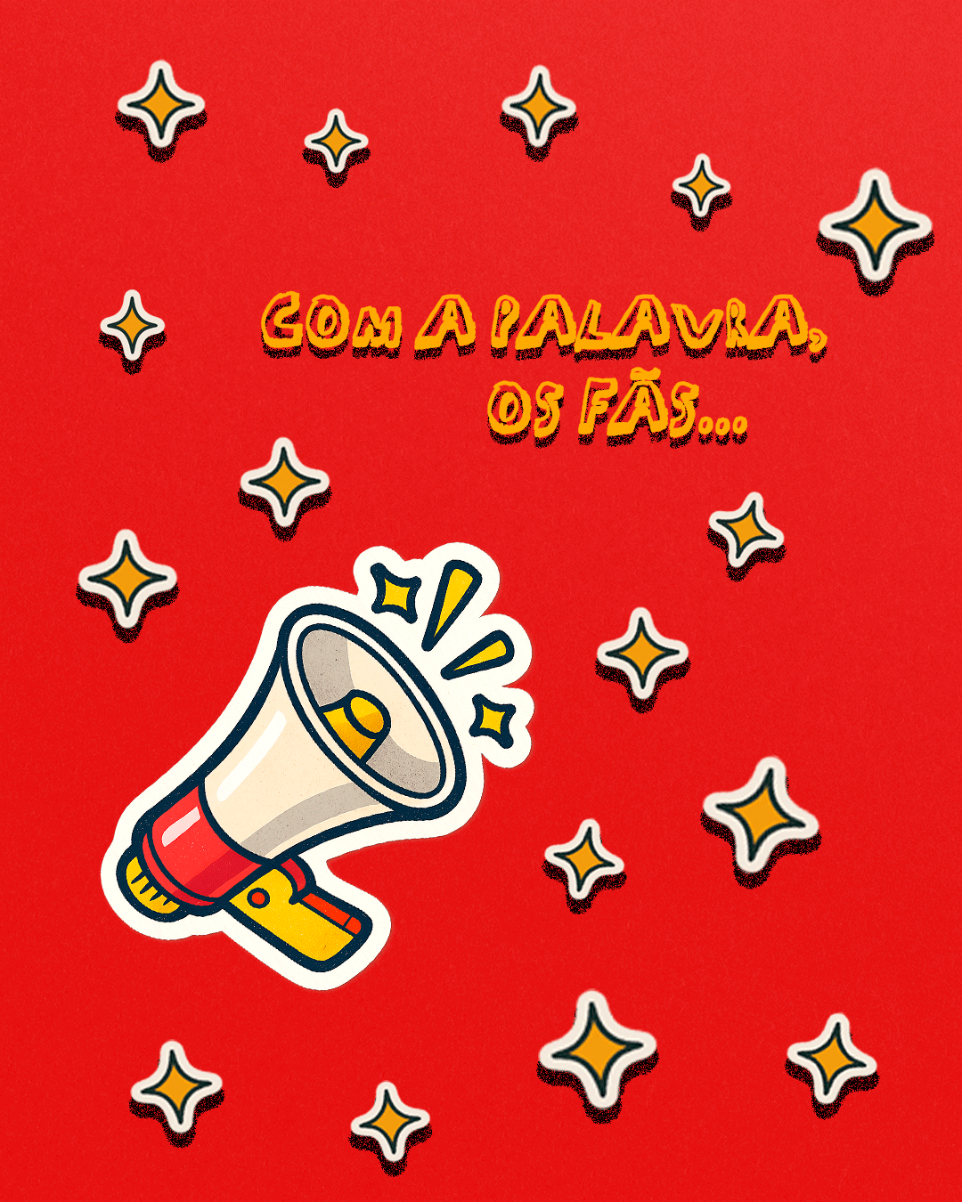 PRE-VENDA---Please-come-to-Brazilblurb1