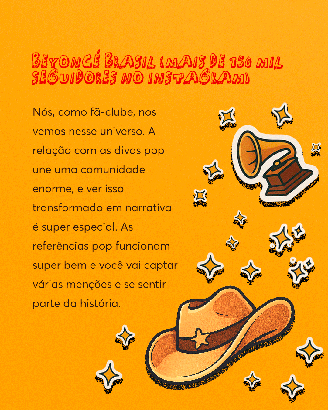 PRE-VENDA---Please-come-to-Brazilblurb2