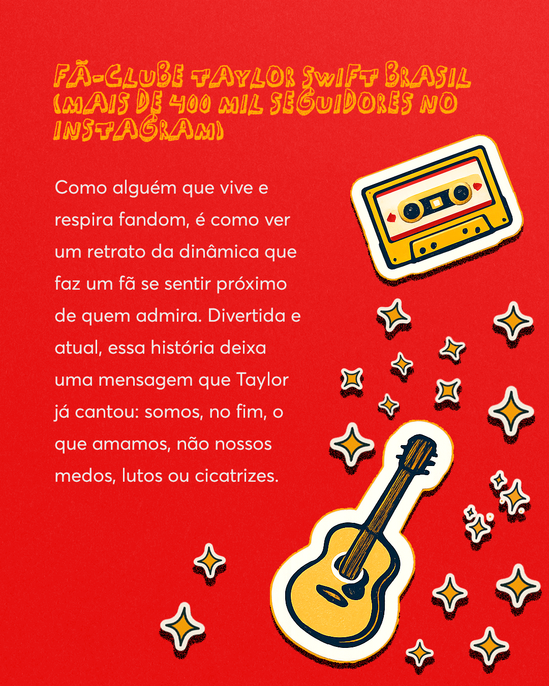 PRE-VENDA---Please-come-to-Brazilblurb3