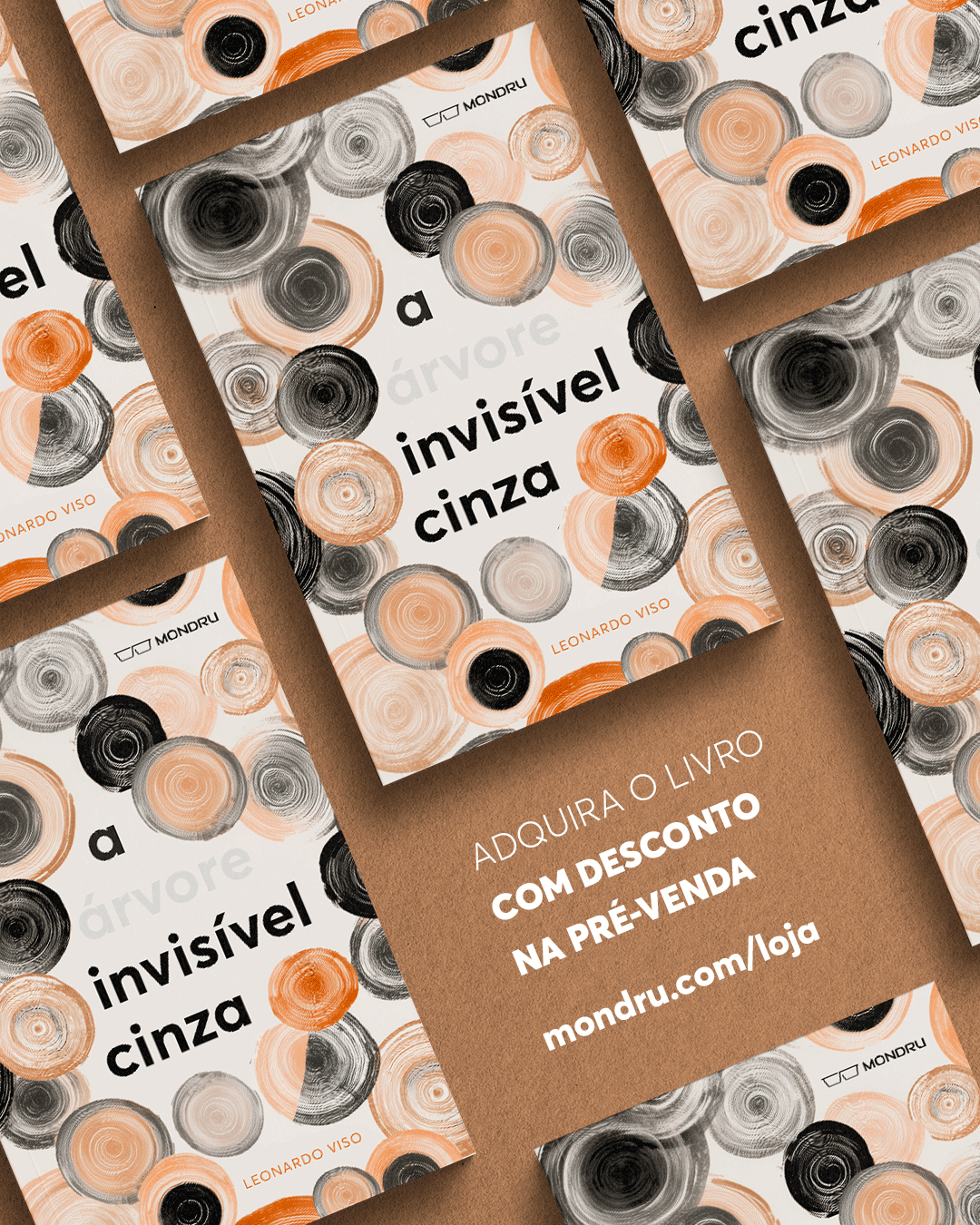 PRE-VENDA---imagens-de-divulgacao2EXTRA-3