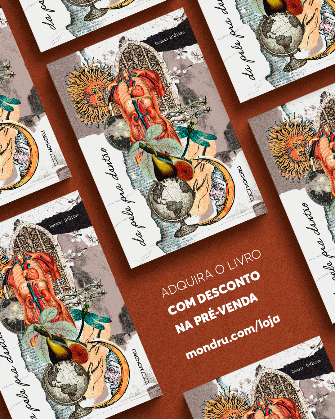 PRE-VENDA---imagens-de-divulgacao2EXTRA-3