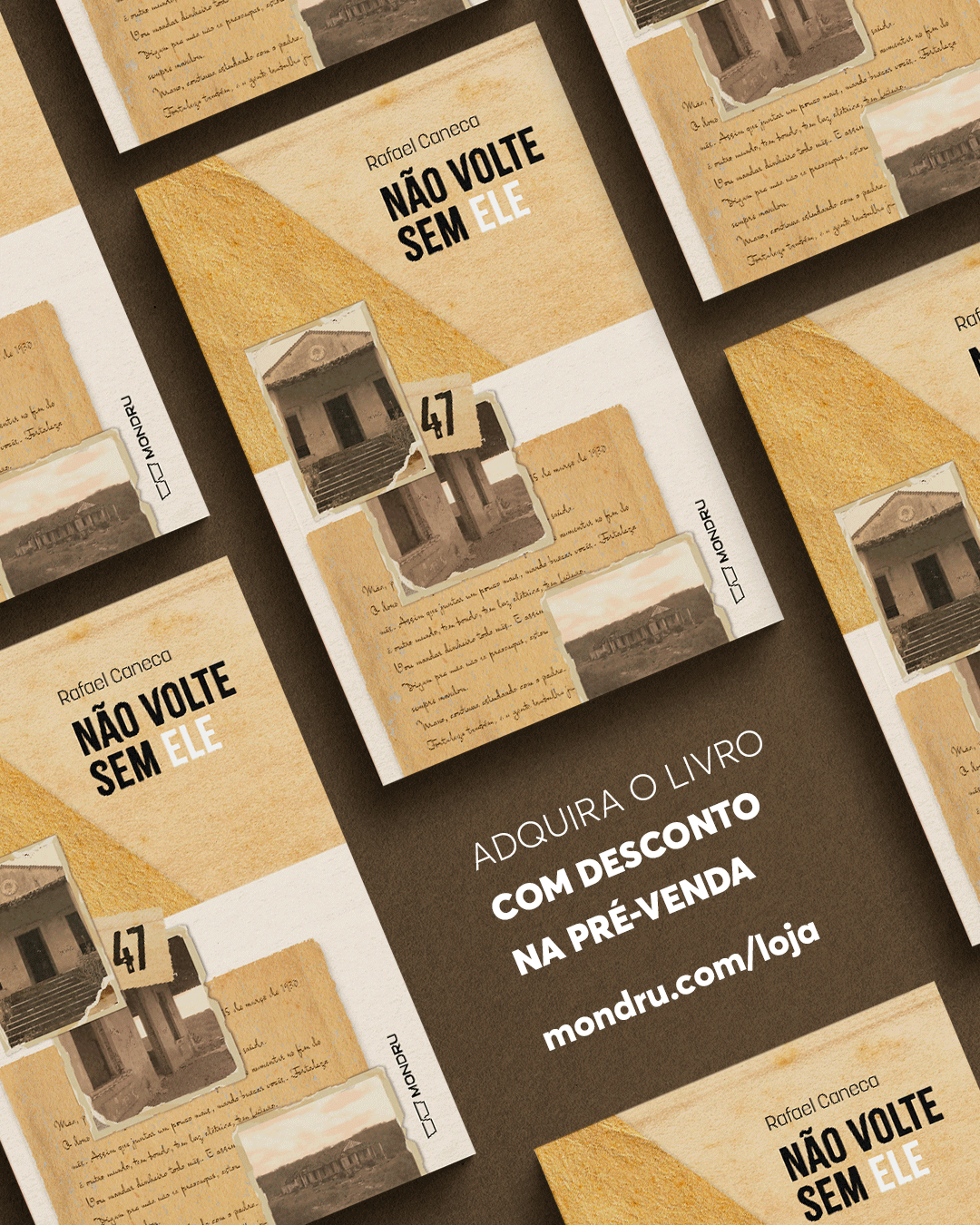 PRE-VENDA---imagens-de-divulgacao2EXTRA-3