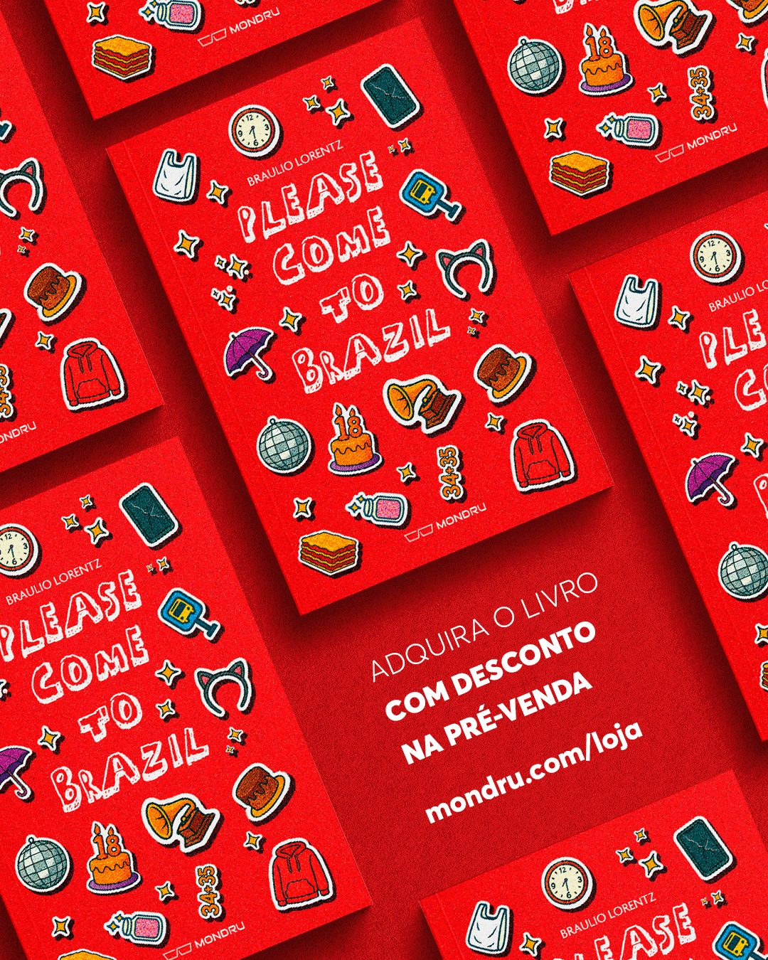 PRE-VENDA---imagens-de-divulgacao2EXTRA-3