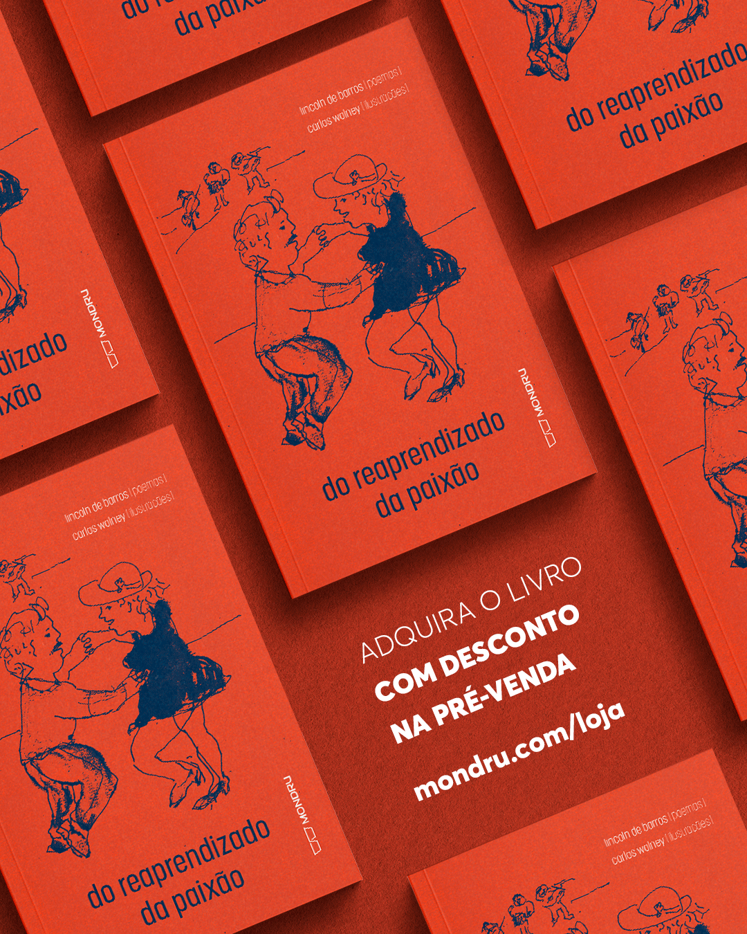 PRE-VENDA---imagens-de-divulgacao2EXTRA-3