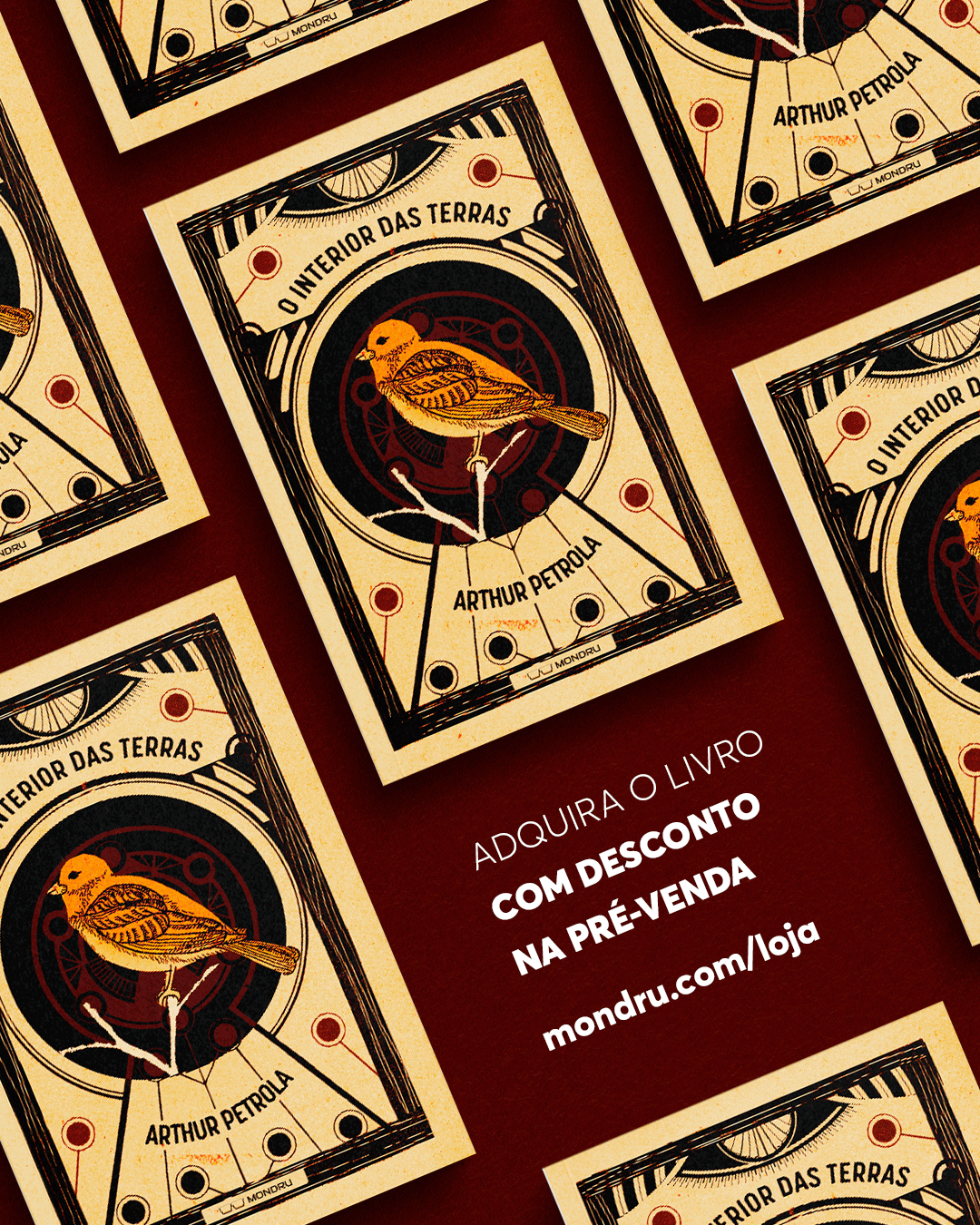 PRE-VENDA---imagens-de-divulgacaoEXTRA-3