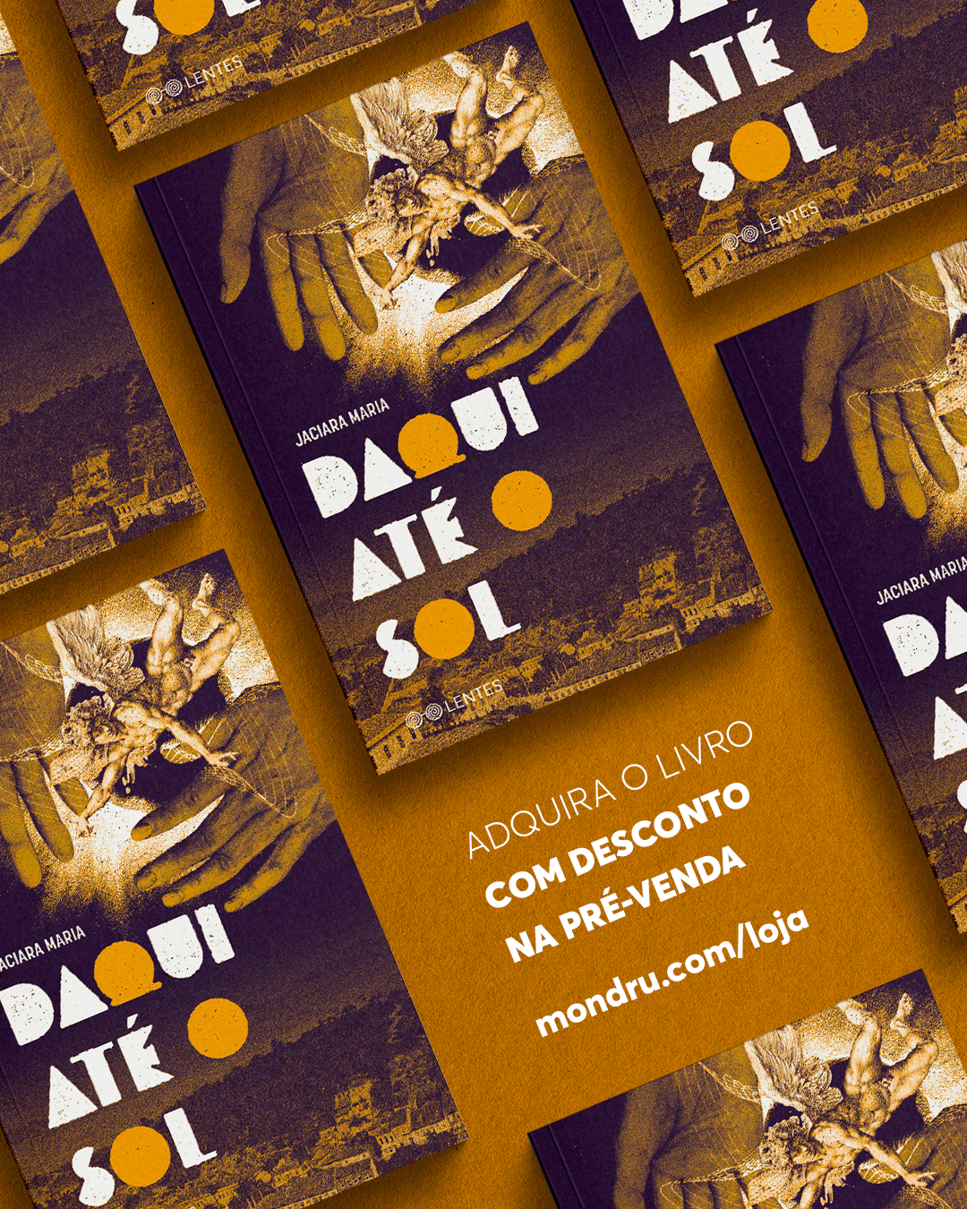 PRE-VENDA---imagens-de-divulgacaoEXTRA-3