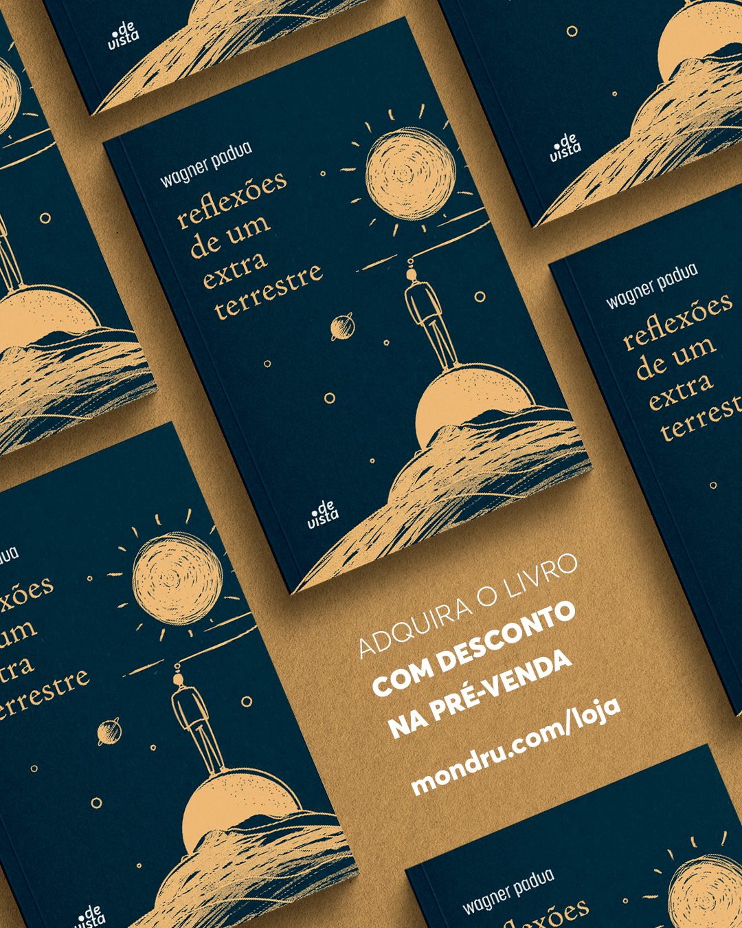 PRE-VENDA---imagens-de-divulgacaoEXTRA-3