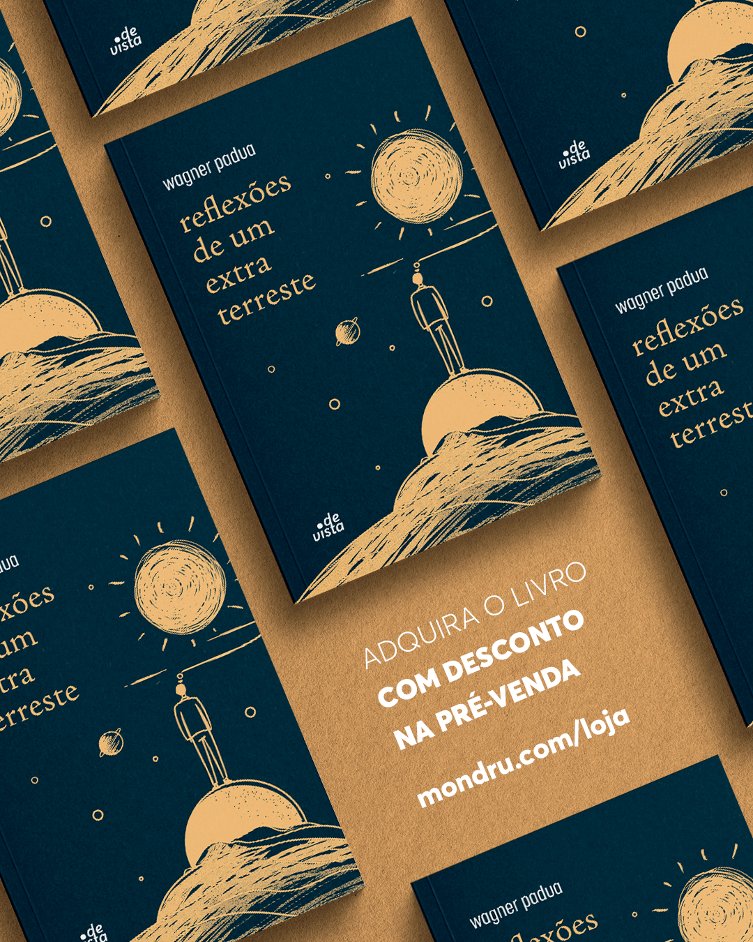 PRE-VENDA---imagens-de-divulgacaoEXTRA-3