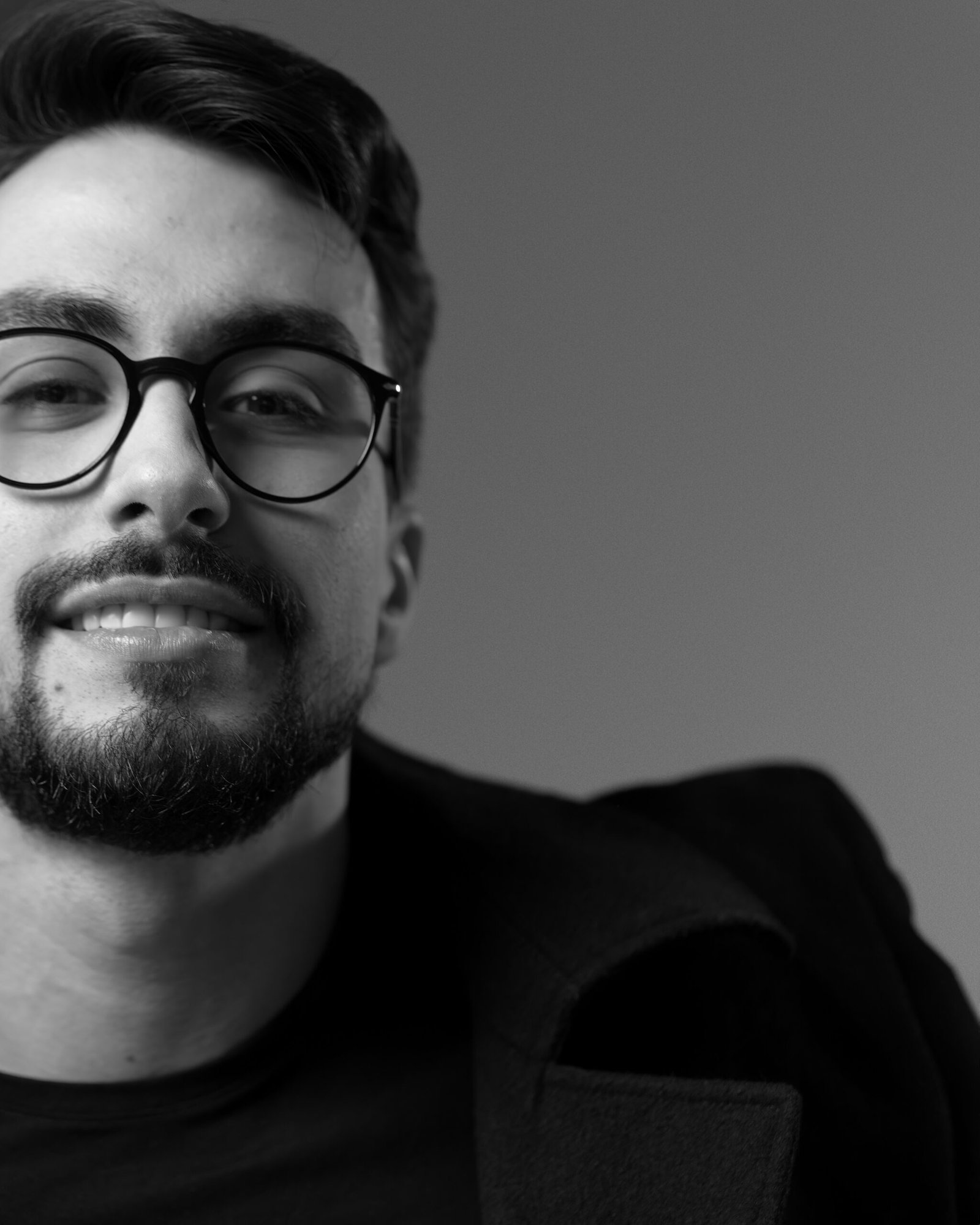 Jônatas de Oliveira