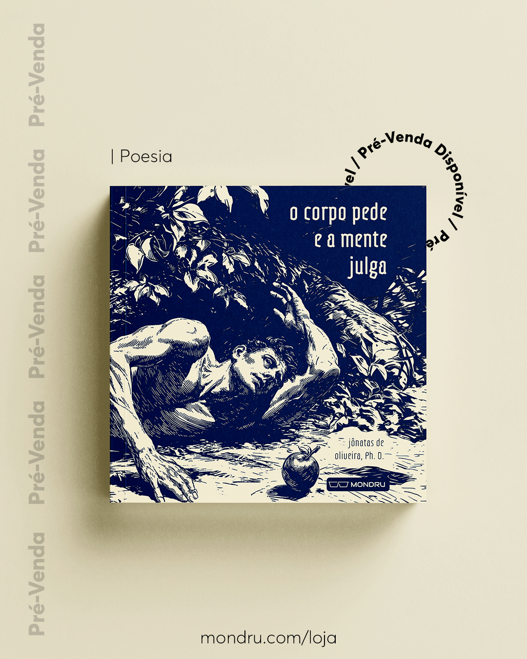 PRE-VENDA---EDITORA---O-corpo-pede-a-mente-julgaPrancheta-1