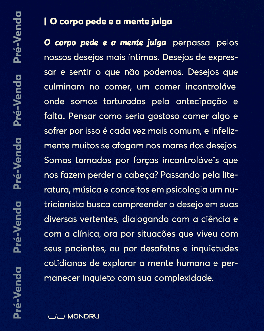 PRE-VENDA---EDITORA---O-corpo-pede-a-mente-julgaPrancheta-2