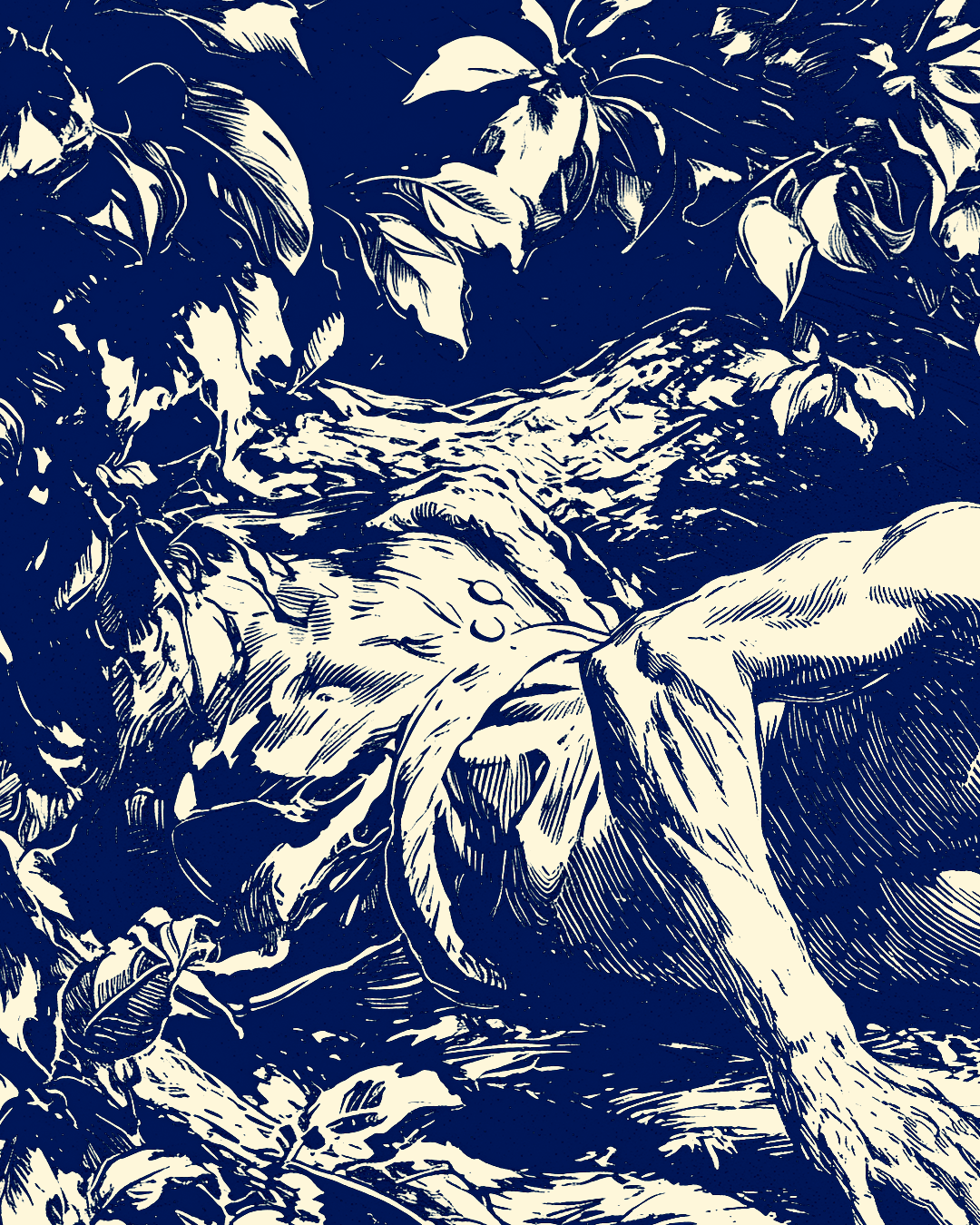 PRE-VENDA---EDITORA---O-corpo-pede-a-mente-julgaPrancheta-3