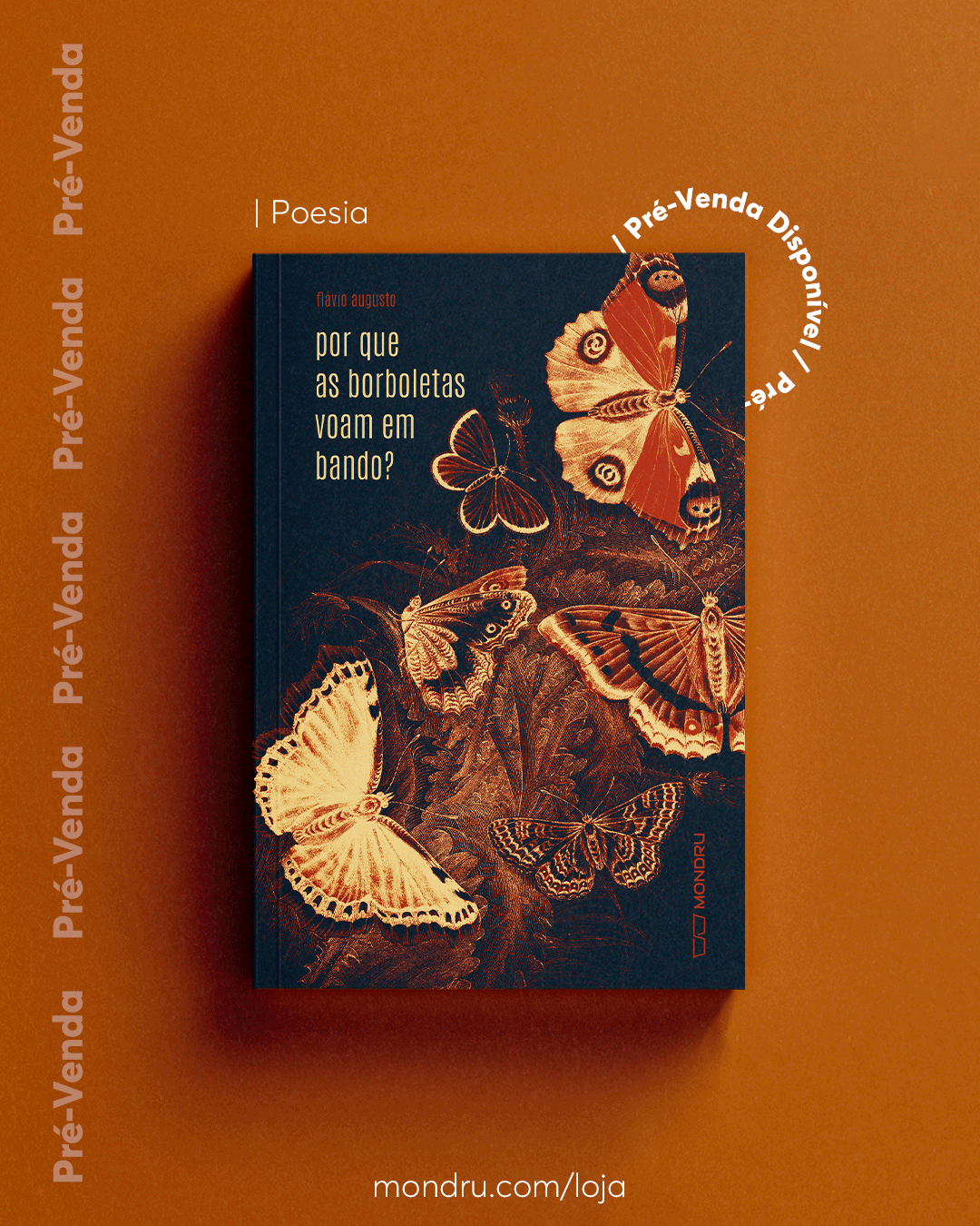 PRE-VENDA---EDITORA---Por-que-as-borboletasPrancheta-1