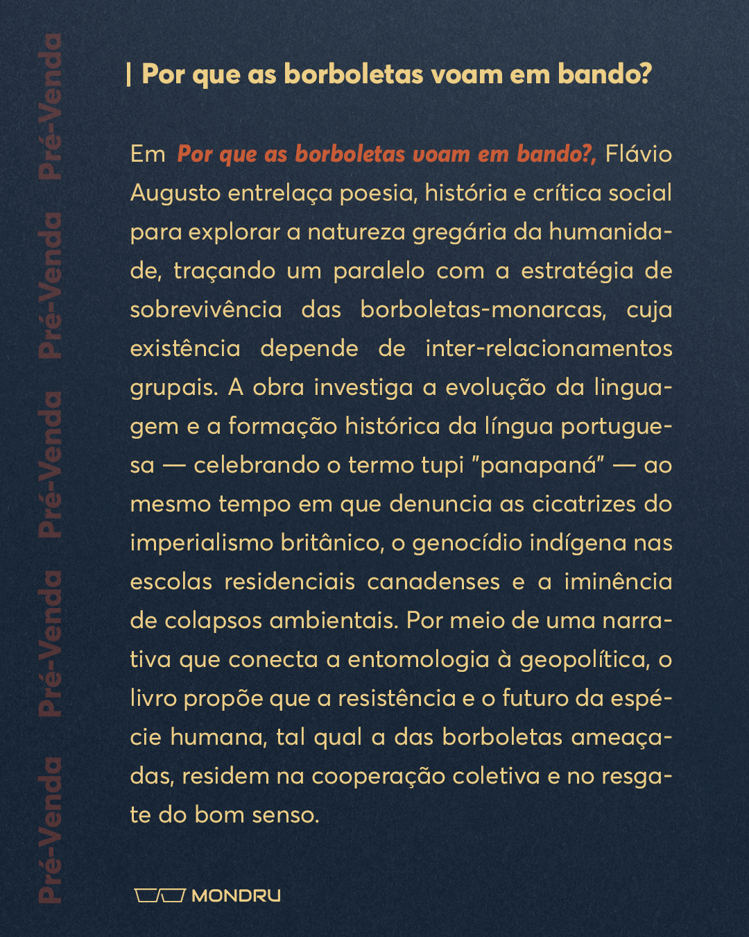 PRE-VENDA---EDITORA---Por-que-as-borboletasPrancheta-2