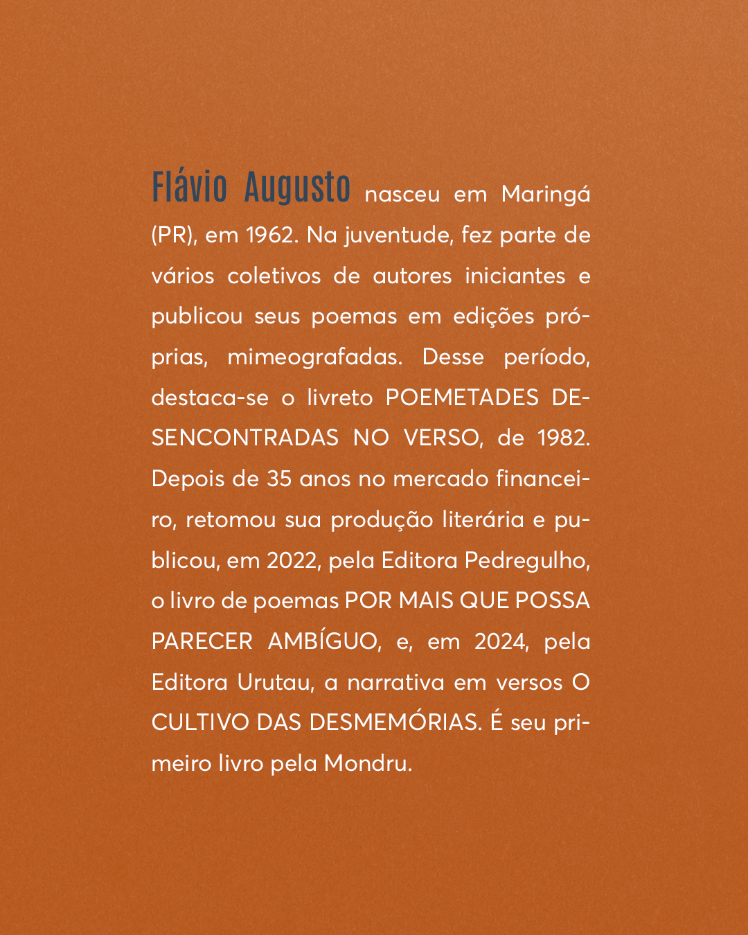 PRE-VENDA---EDITORA---Por-que-as-borboletasPrancheta-6