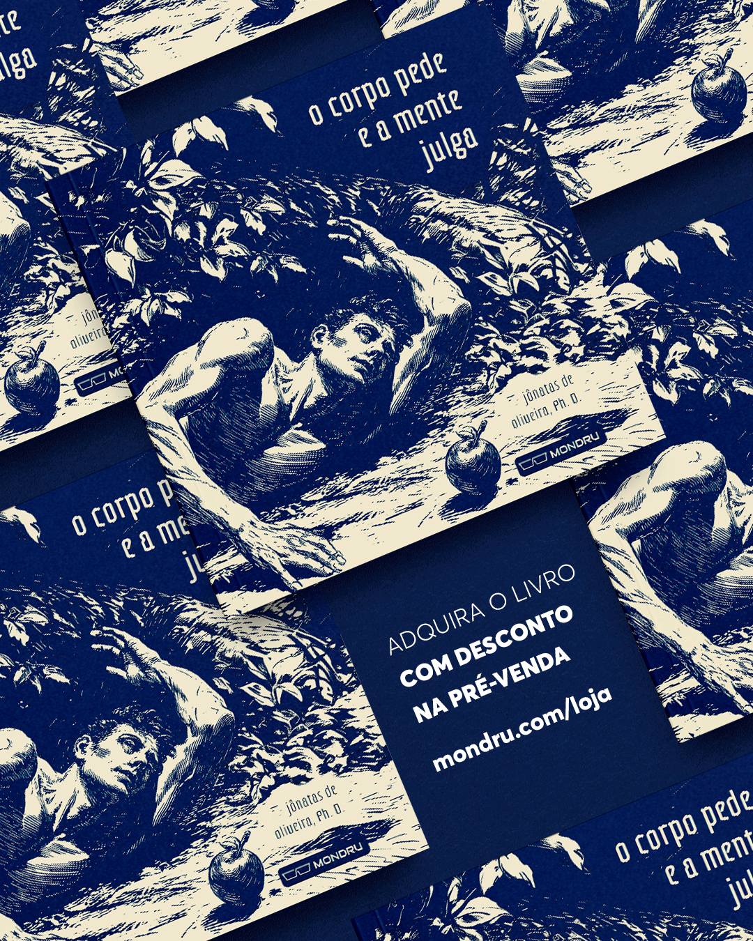 PRE-VENDA---imagens-de-divulgacao-2EXTRA-3