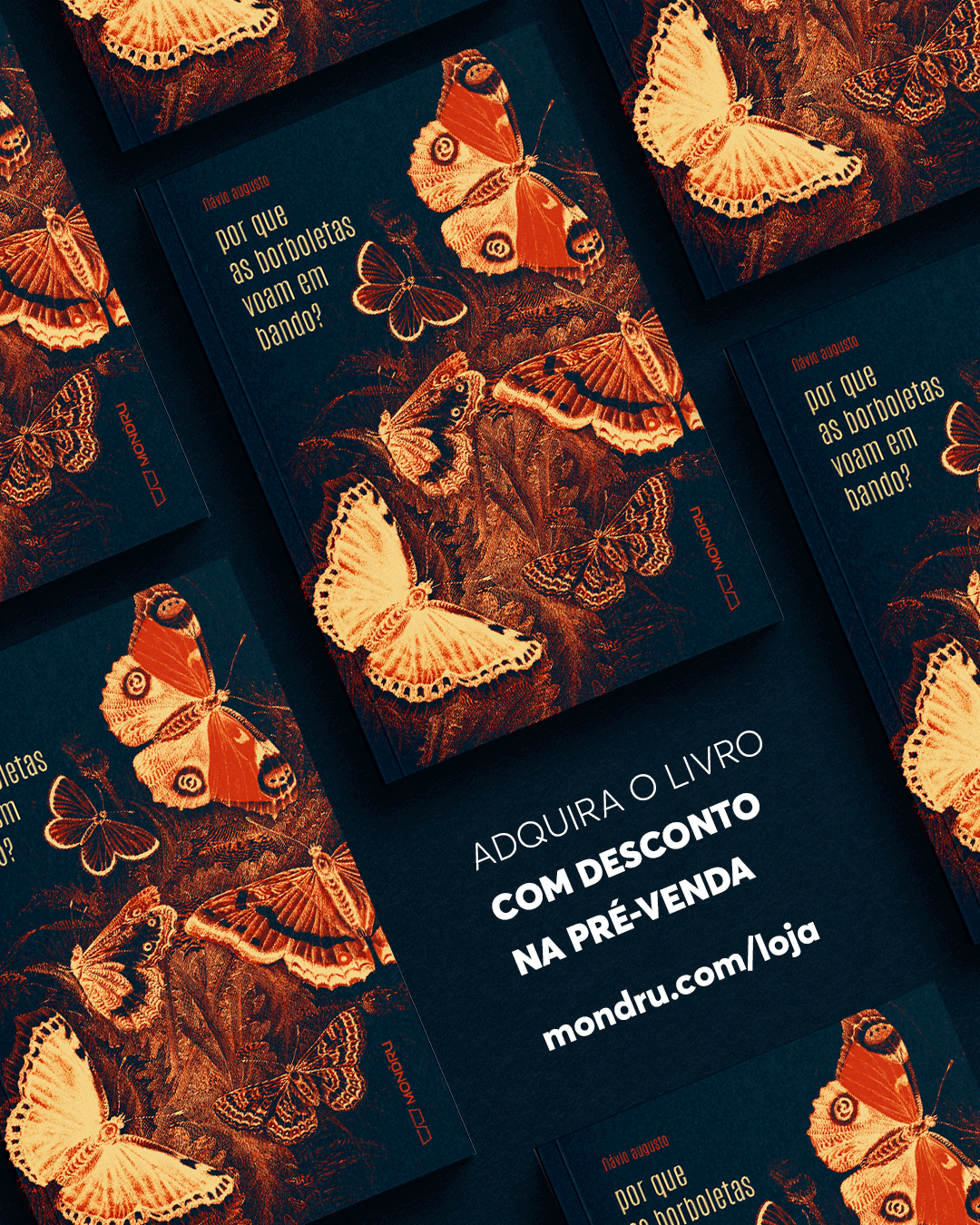 PRE-VENDA---imagens-de-divulgacaoEXTRA-3