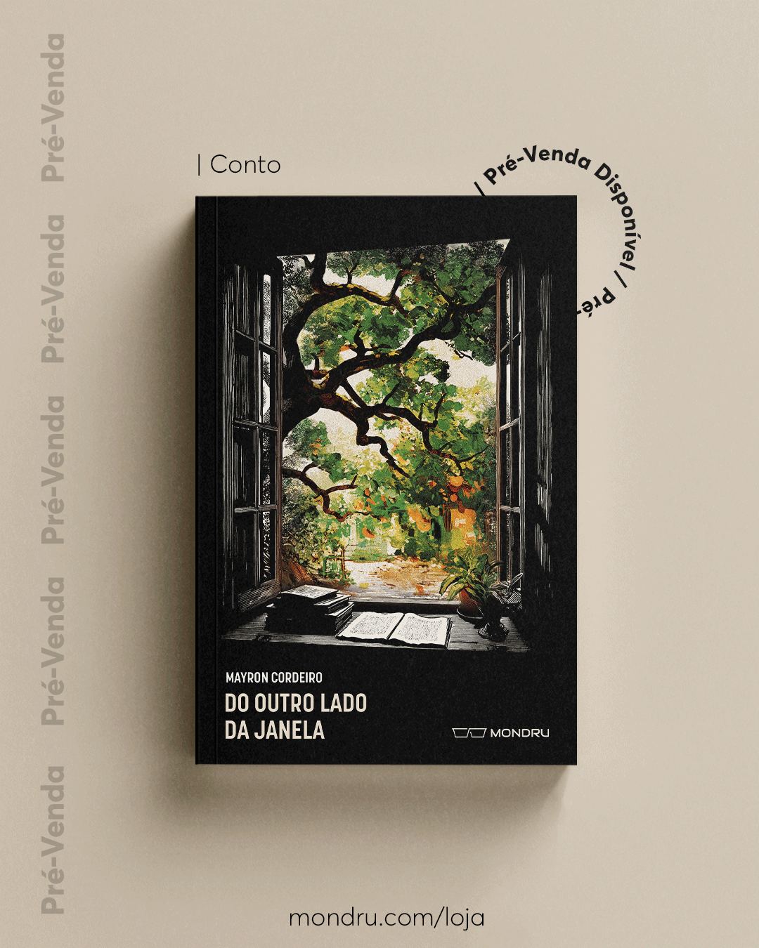 PRE-VENDA---EDITORA---Do-outro-lado-da-janelaPrancheta-1