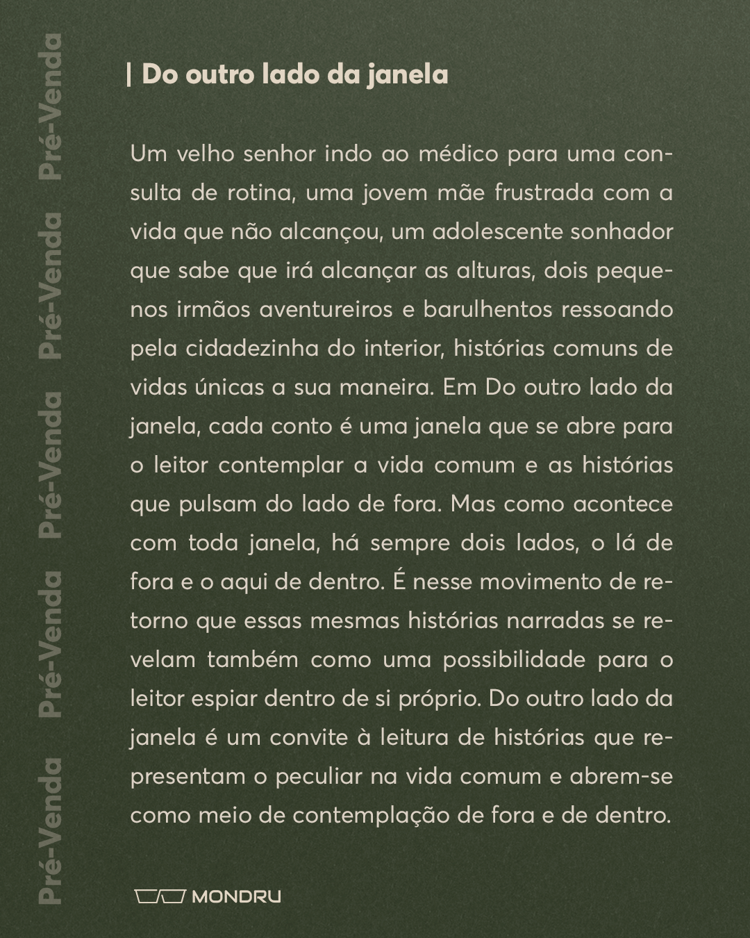 PRE-VENDA---EDITORA---Do-outro-lado-da-janelaPrancheta-2