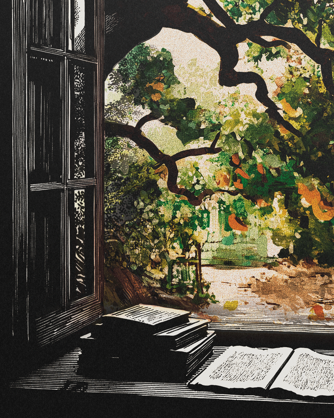 PRE-VENDA---EDITORA---Do-outro-lado-da-janelaPrancheta-3