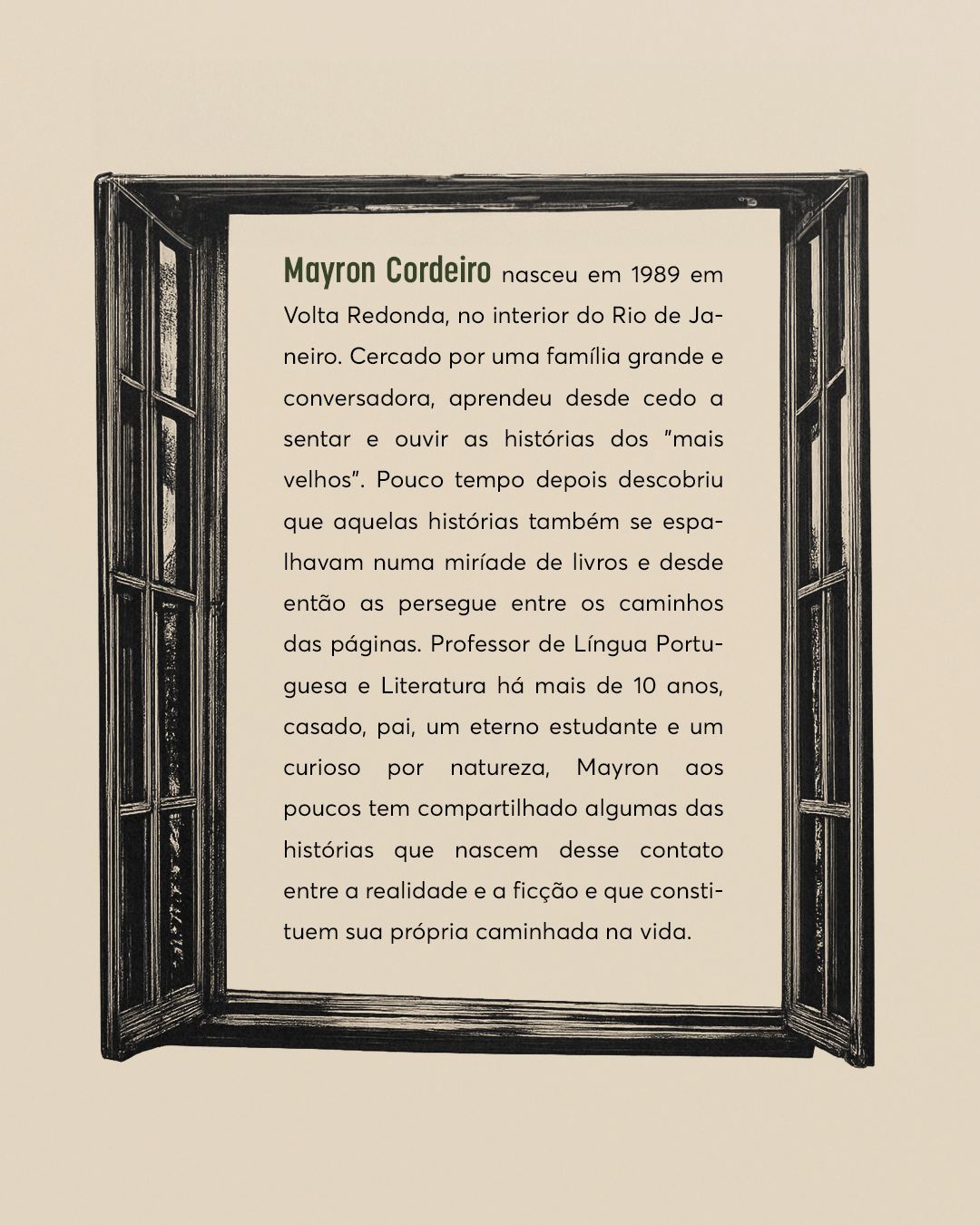 PRE-VENDA---EDITORA---Do-outro-lado-da-janelaPrancheta-6