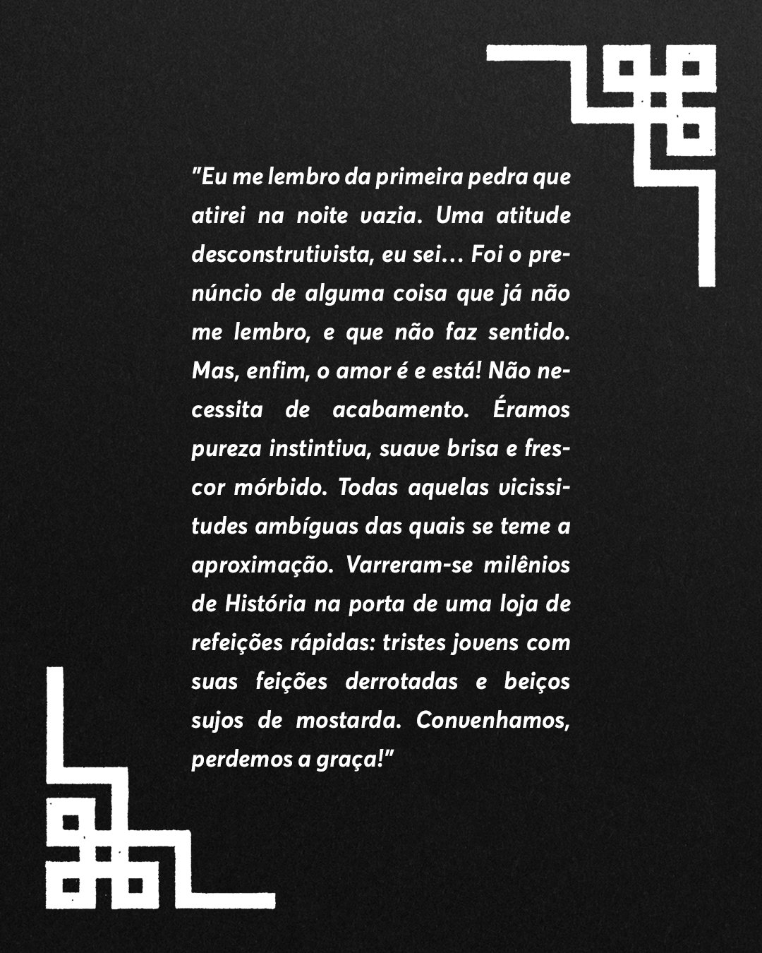 PRE-VENDA - EDITORA - Prancheta 1 copiar 2