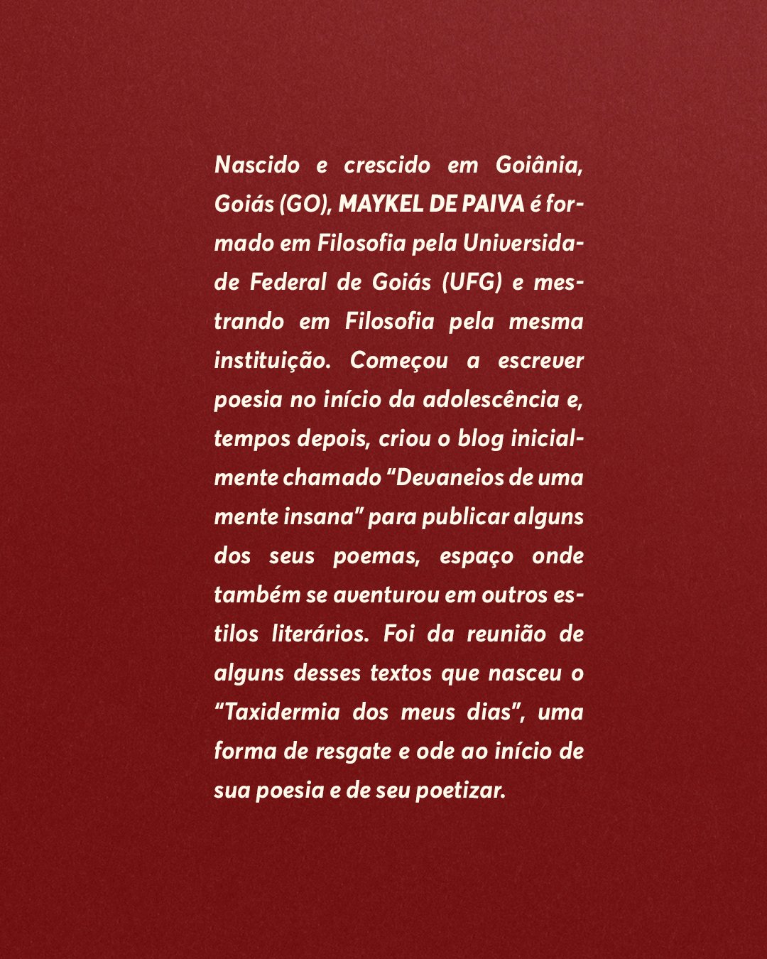 PRE-VENDA - EDITORA - Prancheta 1 copiar 3