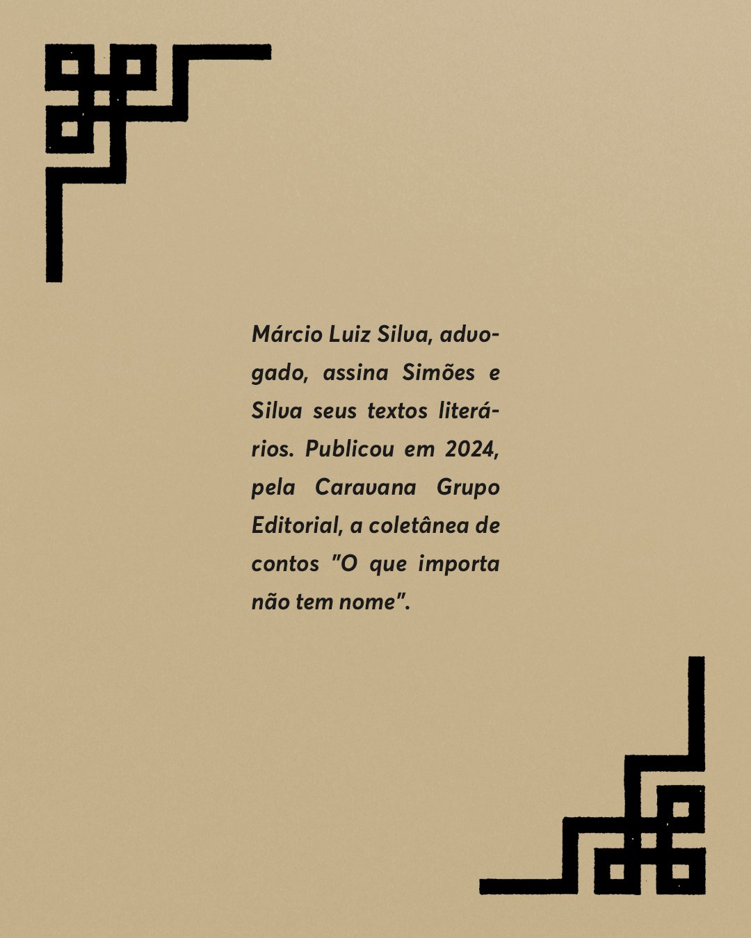 PRE-VENDA - EDITORA - Prancheta 1 copiar 3