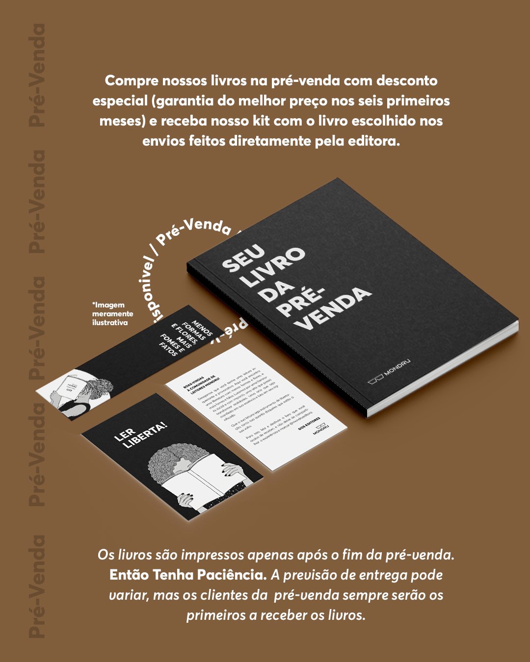 PRE-VENDA - EDITORA - Prancheta 1 copiar 8