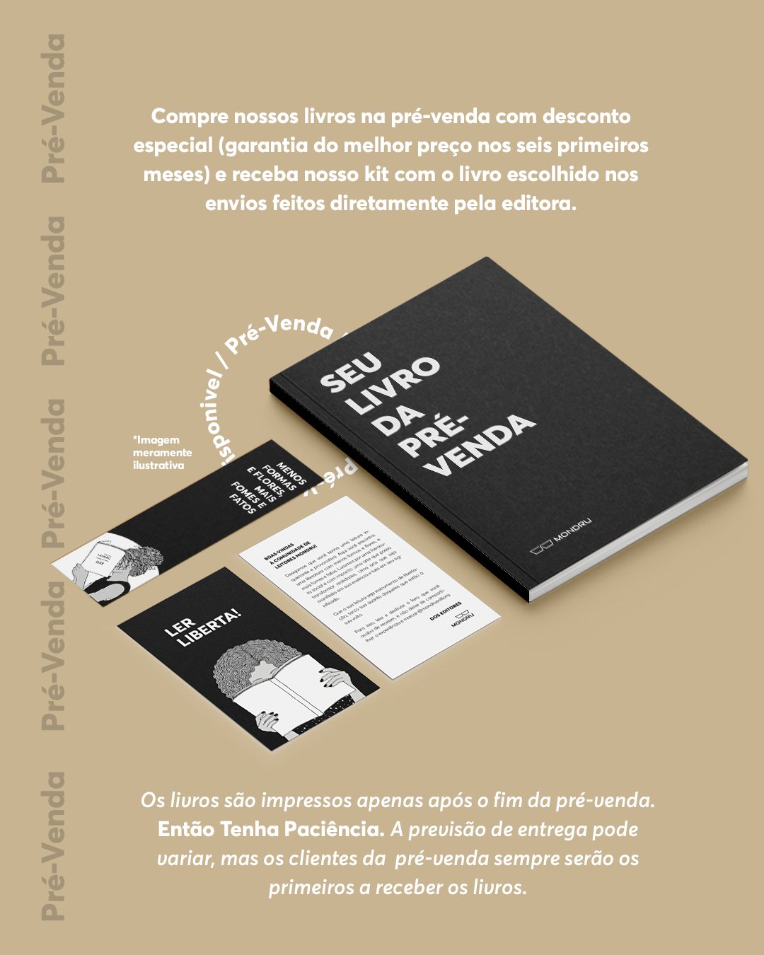 PRE-VENDA - EDITORA - Prancheta 1 copiar 8