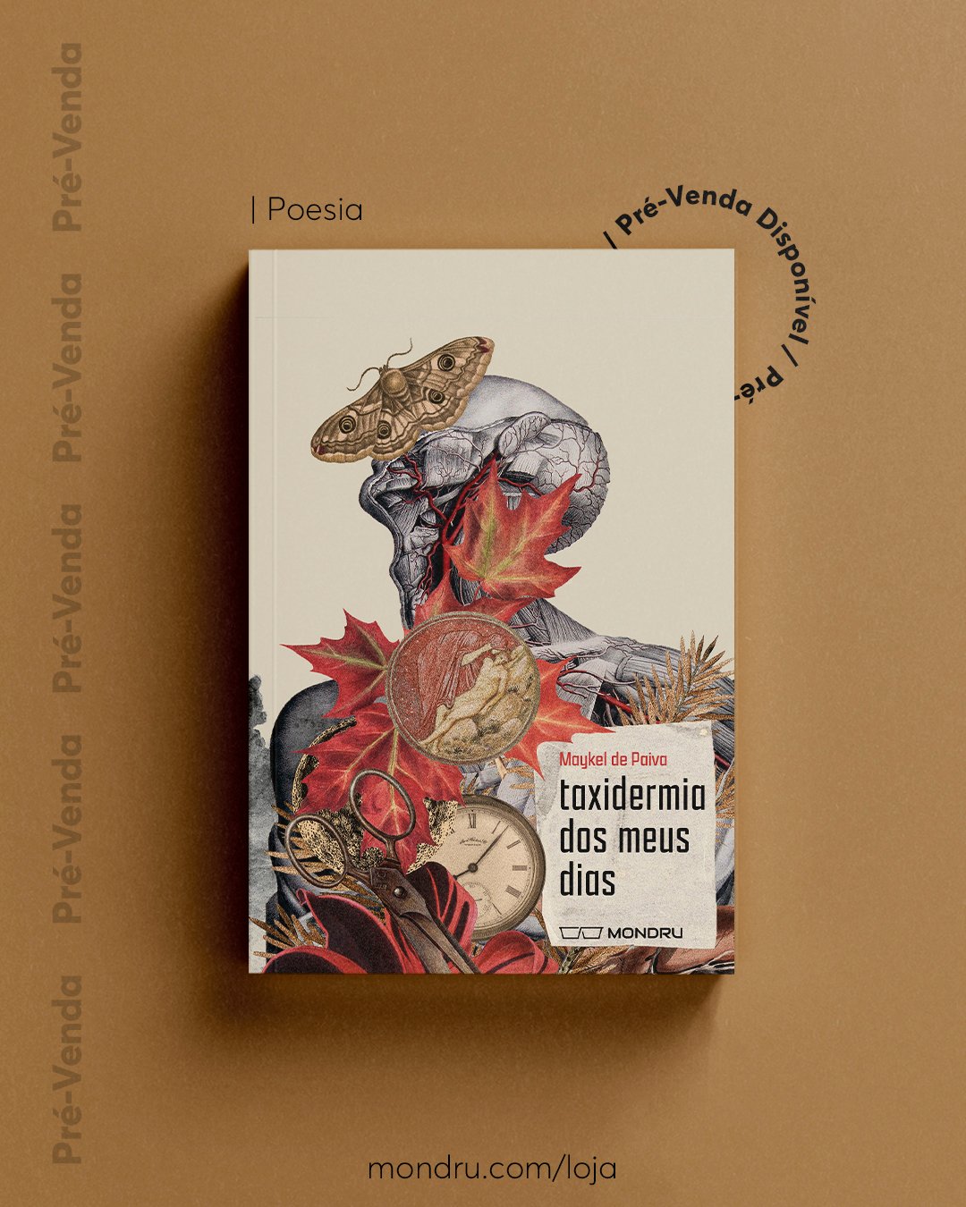 PRE-VENDA - EDITORA - Prancheta 1_2