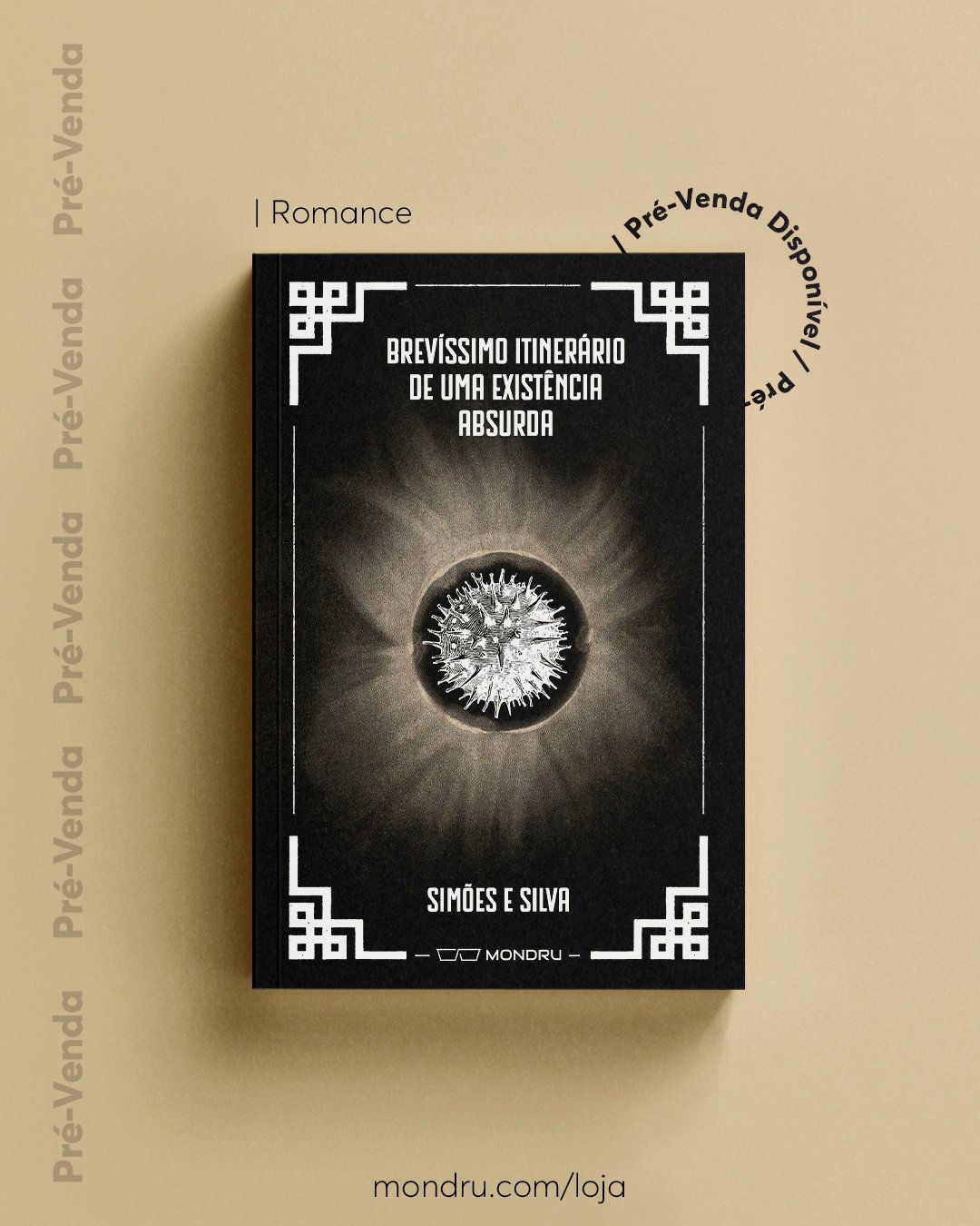 PRE-VENDA - EDITORA - Prancheta 1_2