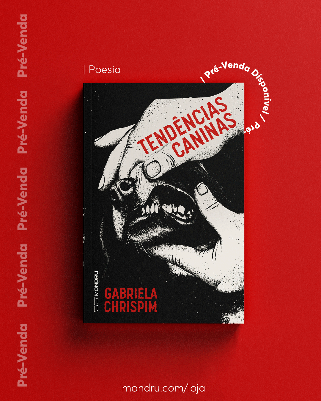 PRE-VENDA---EDITORA---Tendências-CaninasPrancheta-1