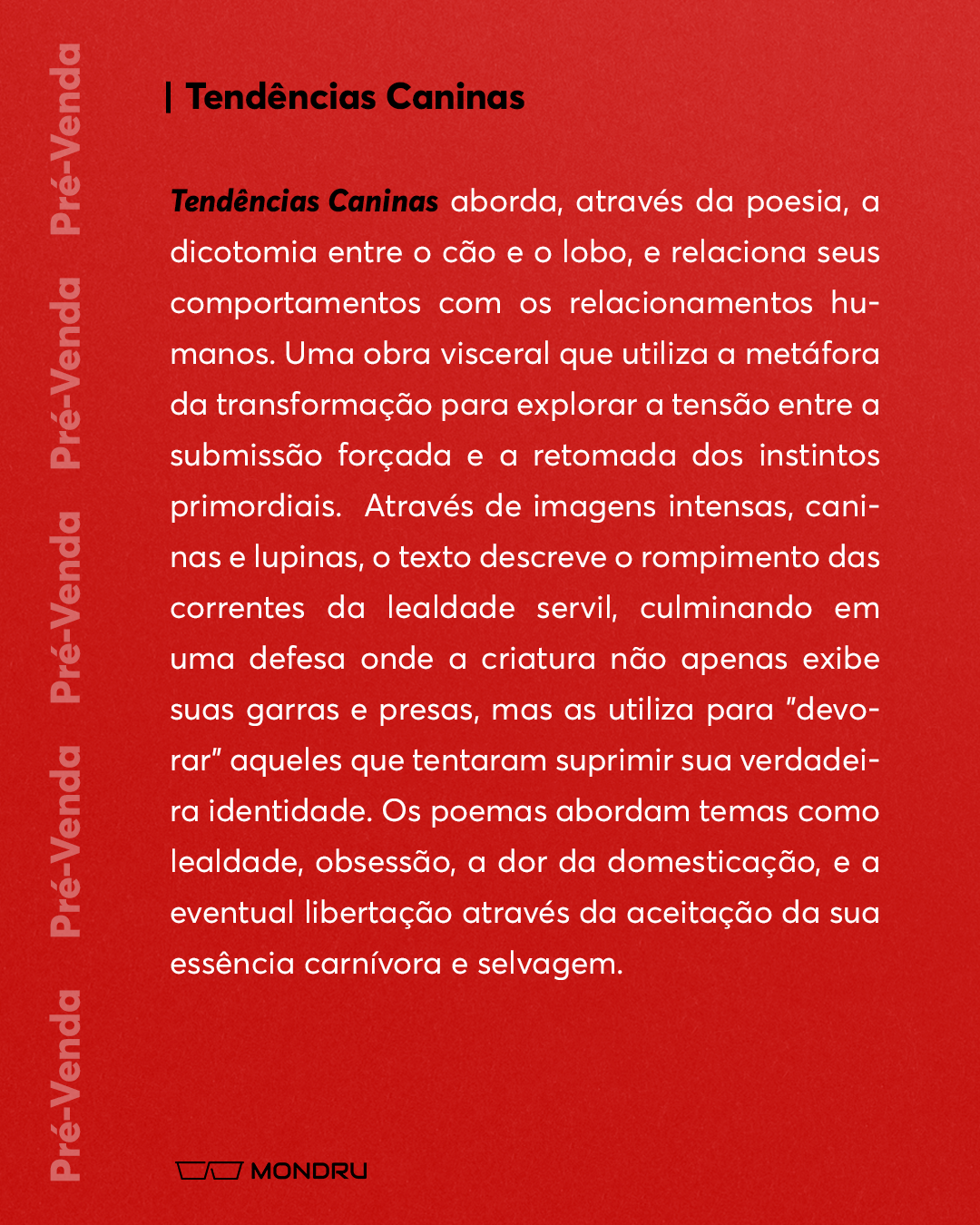 PRE-VENDA---EDITORA---Tendências-CaninasPrancheta-2