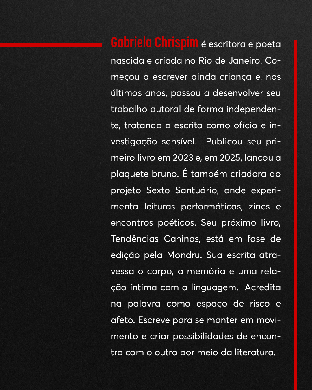 PRE-VENDA---EDITORA---Tendências-CaninasPrancheta-6