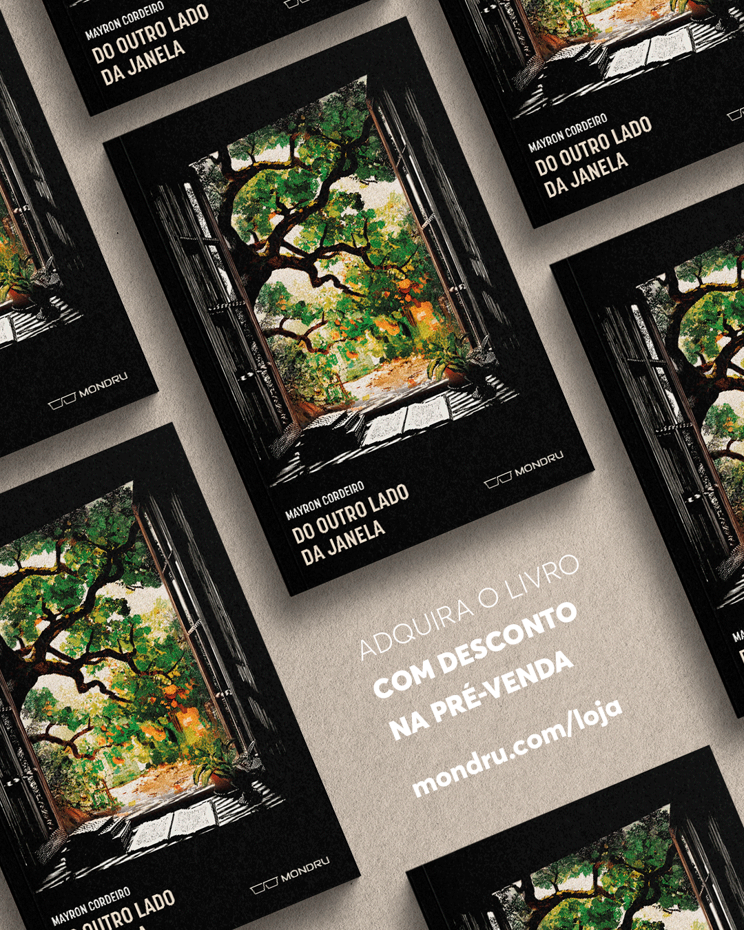 PRE-VENDA---imagens-de-divulgacao2EXTRA-3