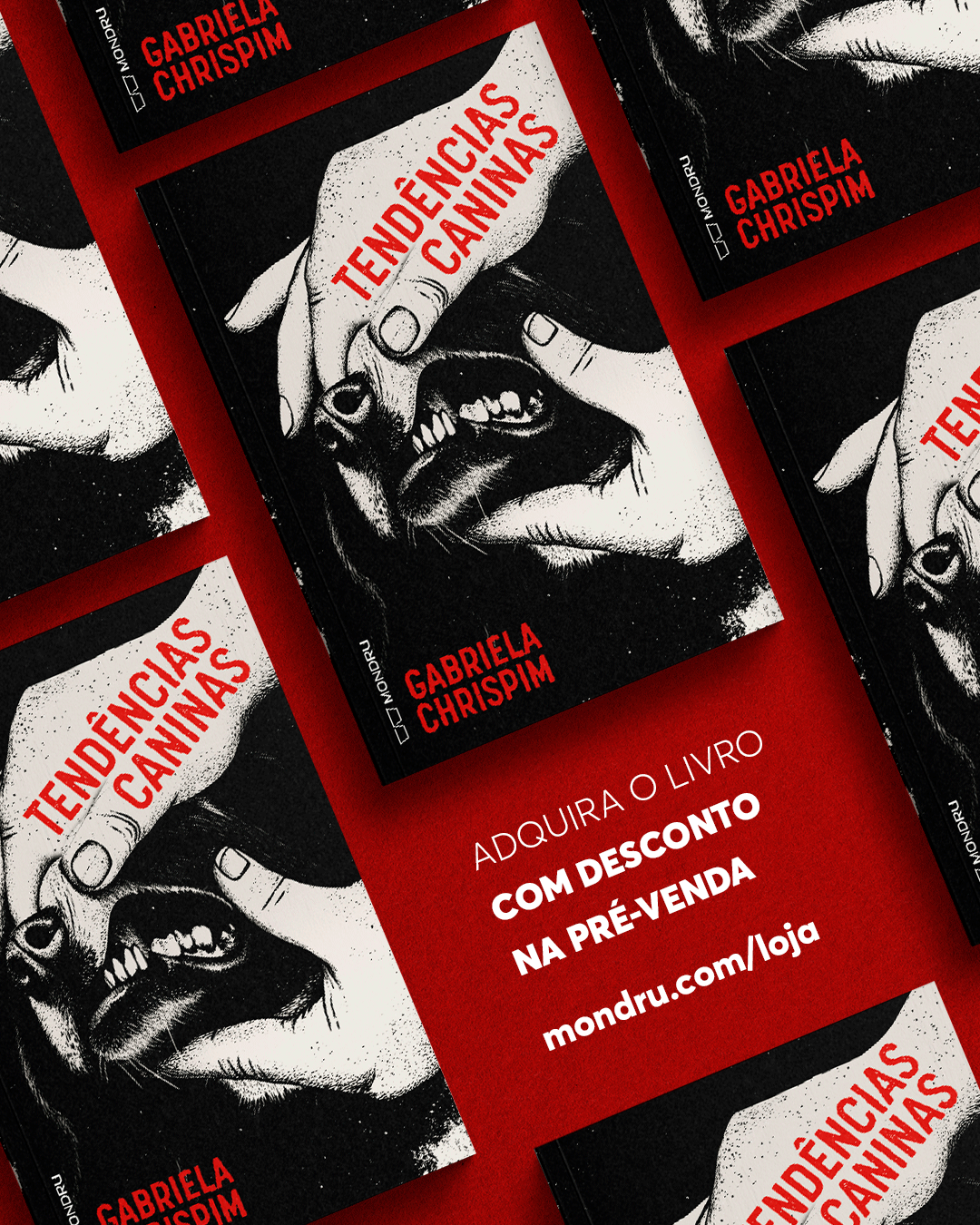 PRE-VENDA---imagens-de-divulgacaoEXTRA-3