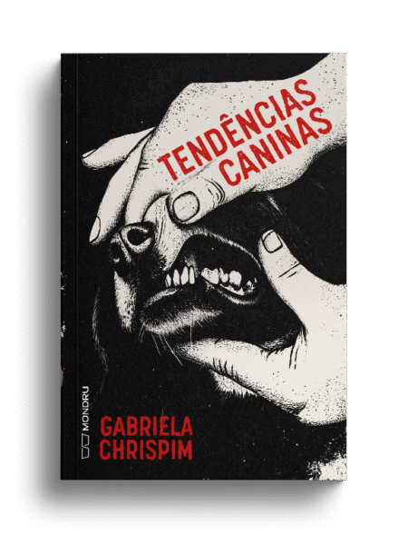Tendências Caninas