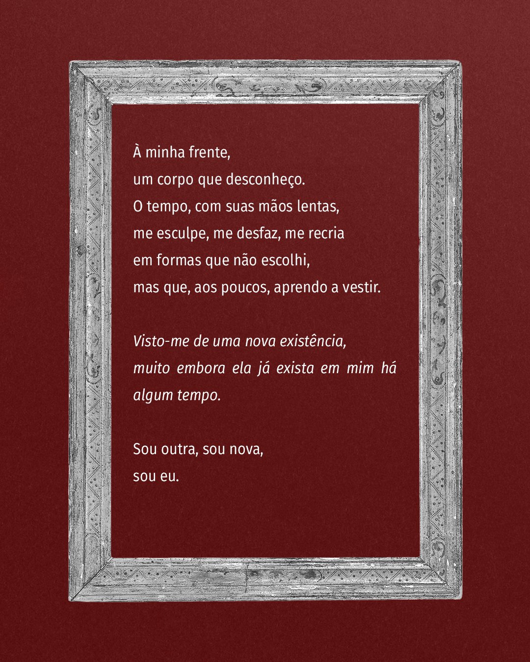 PRE-VENDA - EDITORA - Prancheta 1 copiar 2