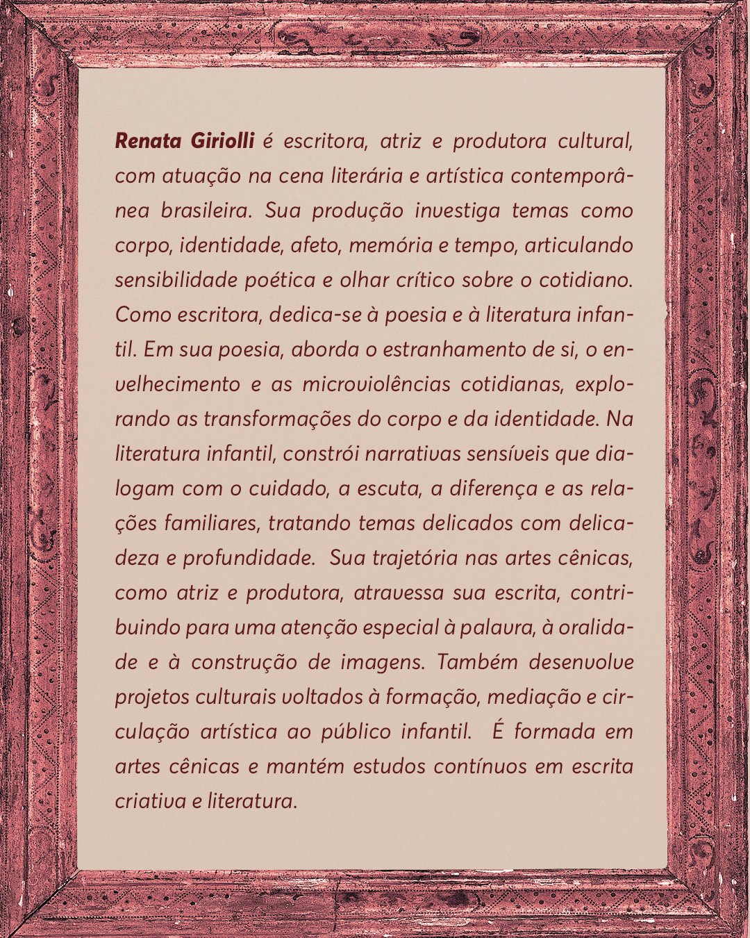 PRE-VENDA - EDITORA - Prancheta 1 copiar 3