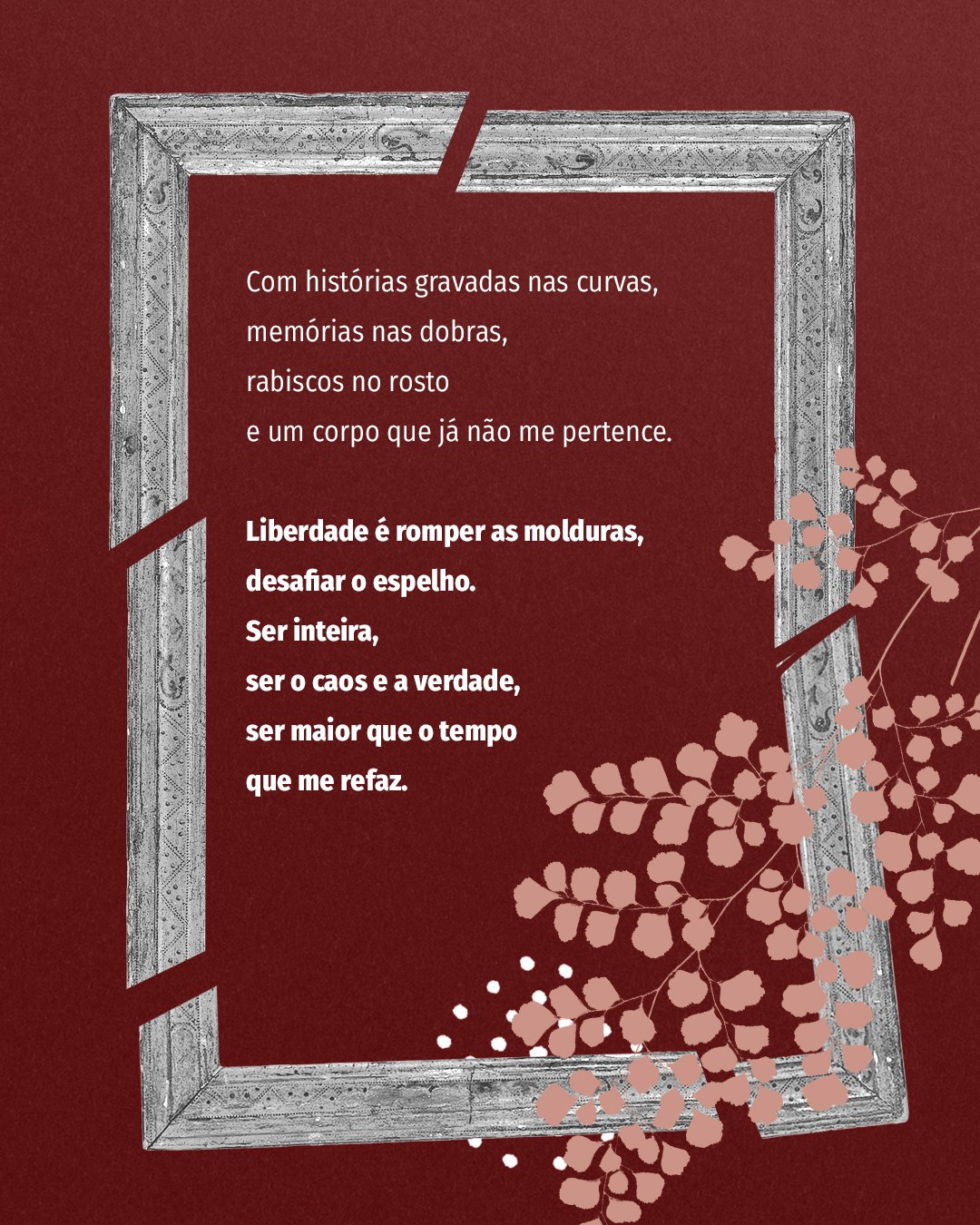 PRE-VENDA - EDITORA - Prancheta 1 copiar 4