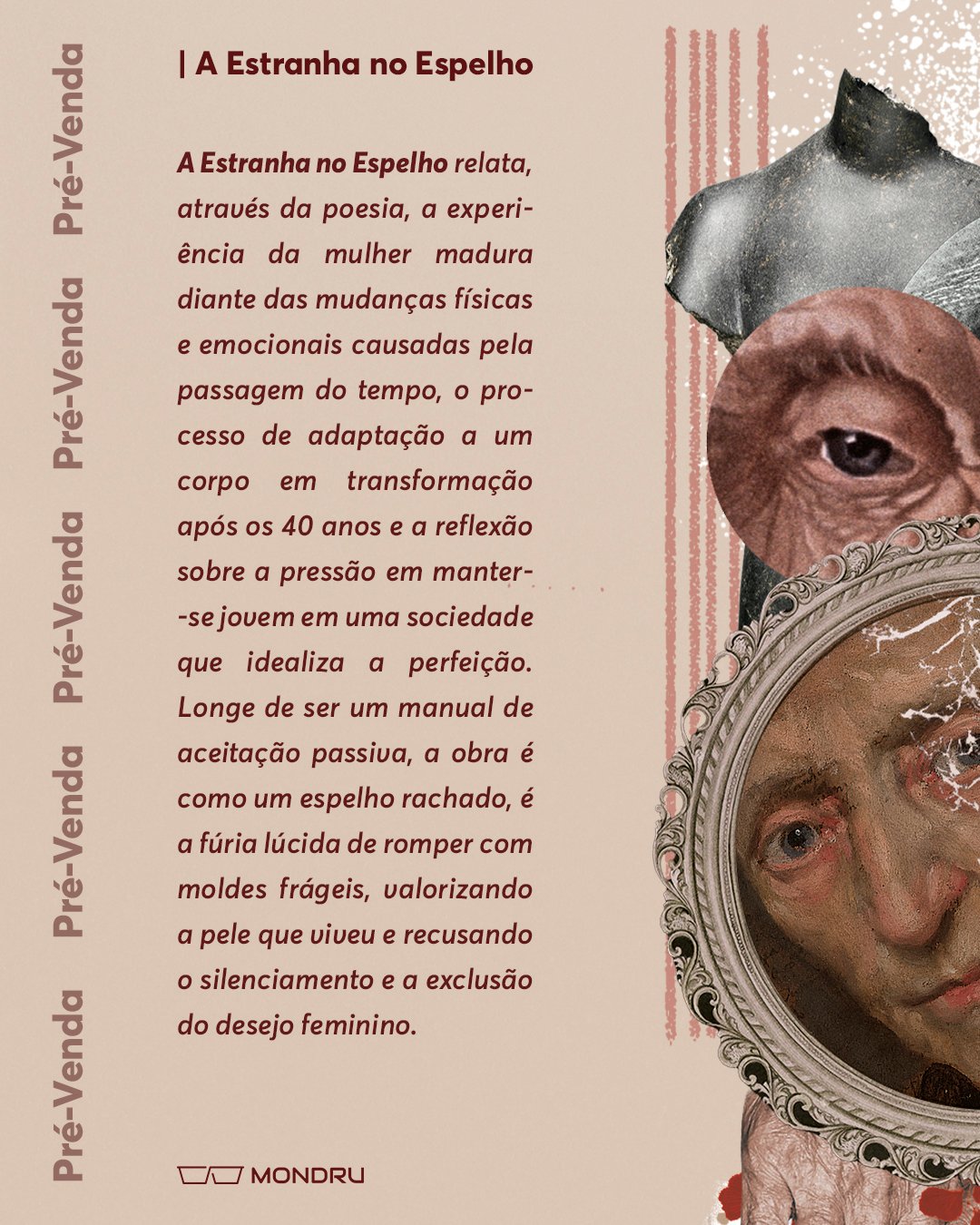 PRE-VENDA - EDITORA - Prancheta 1 copiar