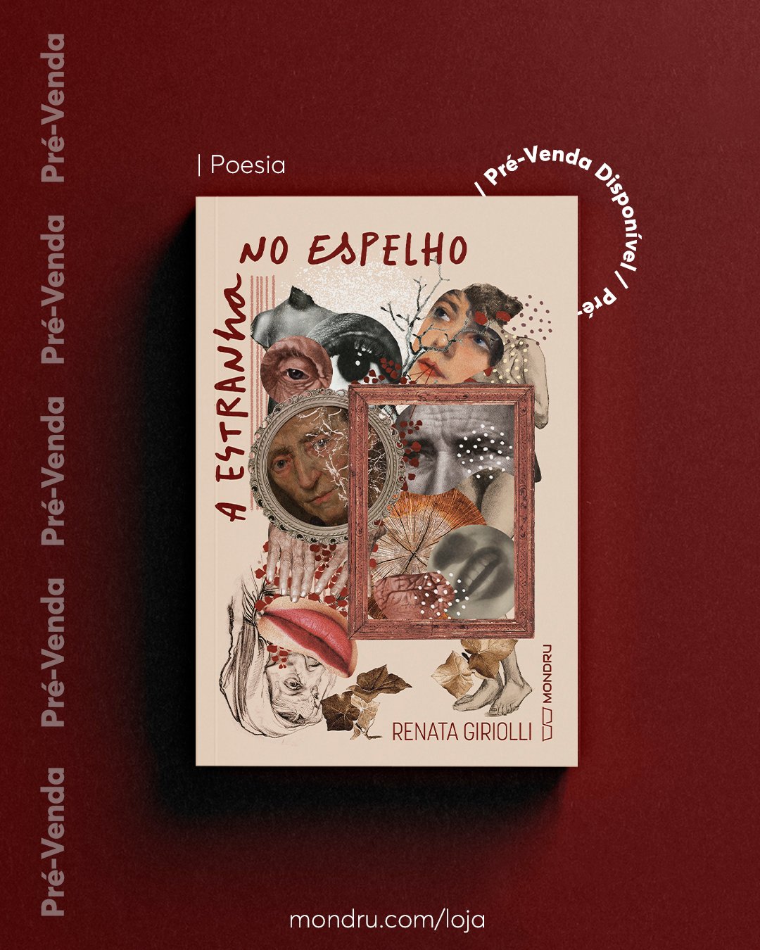 PRE-VENDA - EDITORA - Prancheta 1_2