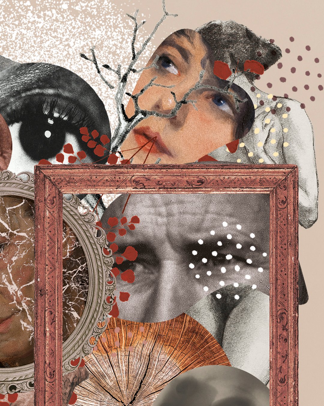 PRE-VENDA - EDITORA - Prancheta 4