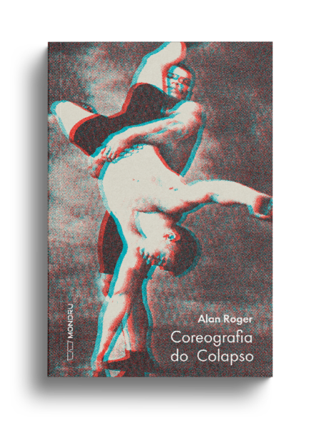 Coreografia do Colapso