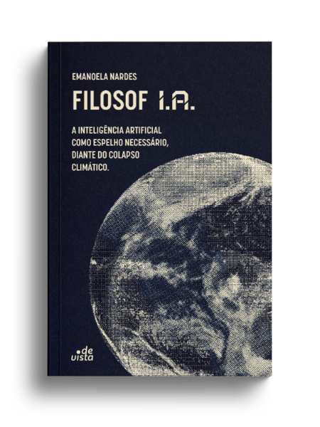 FILOSOF I.A
