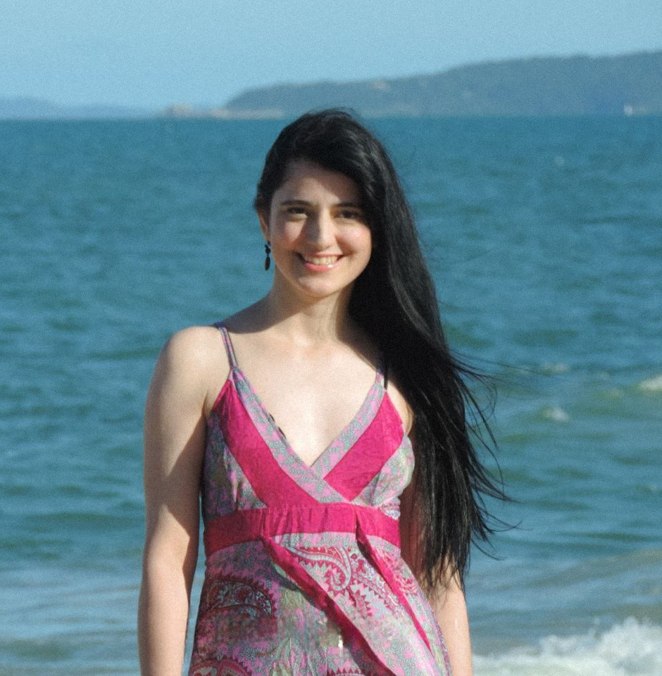 Emanoela Nardes