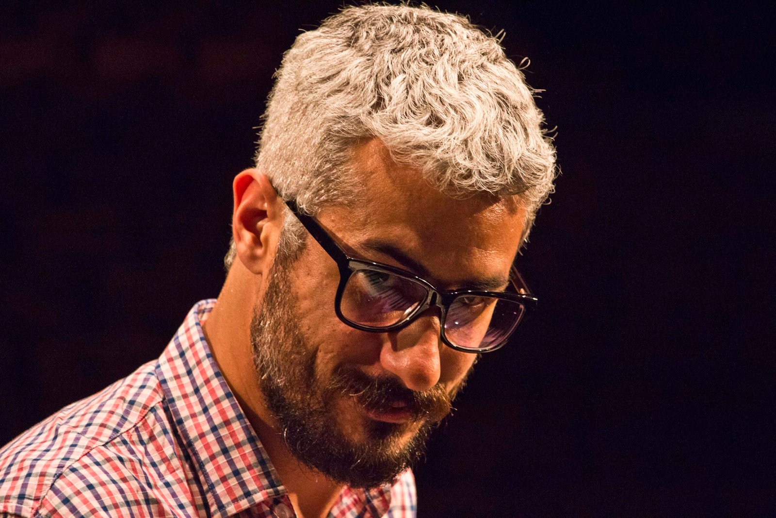 Igor do Prado