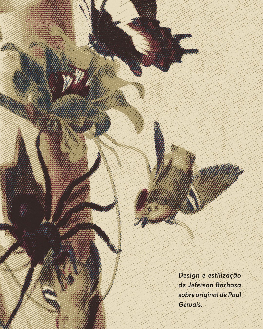 PRE-VENDA - EDITORA - 3
