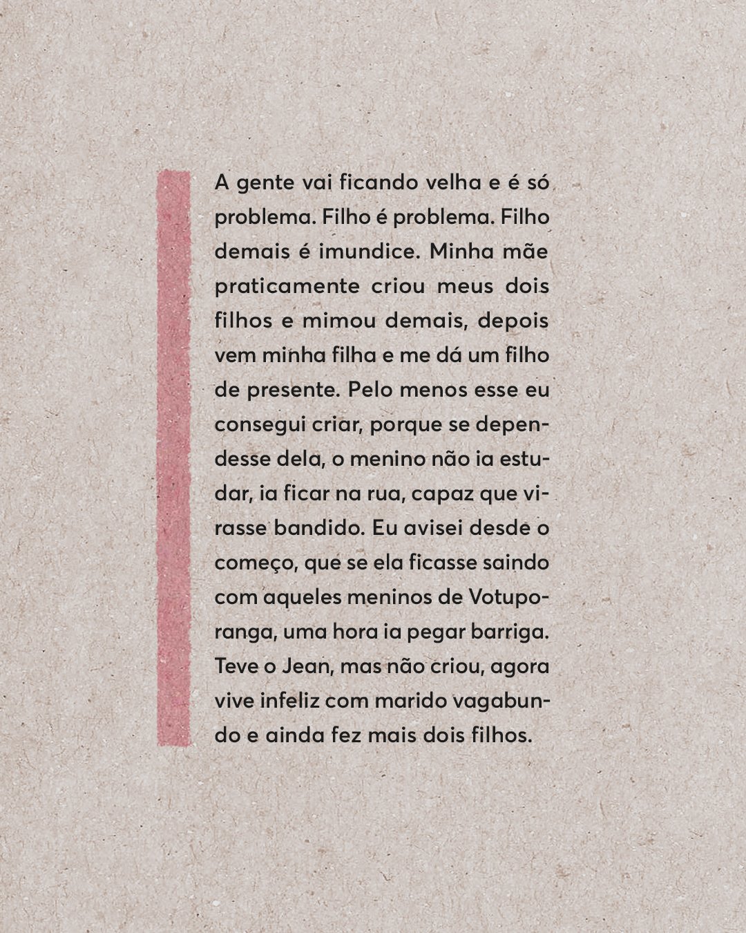 PRE-VENDA - EDITORA - 4